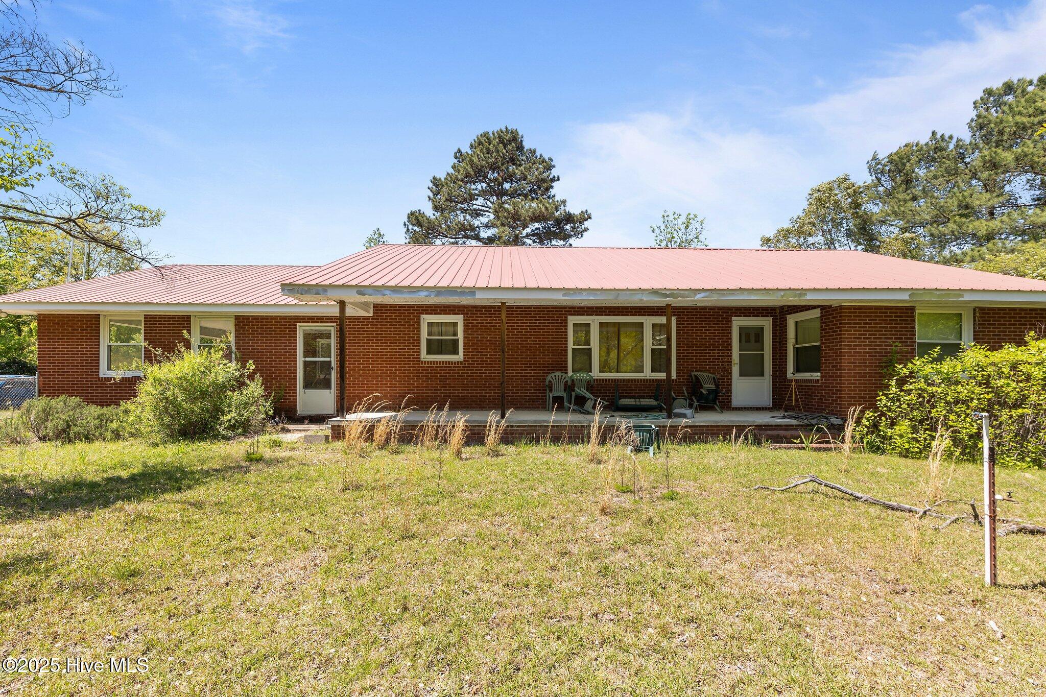148 Simpson Drive Property Photo