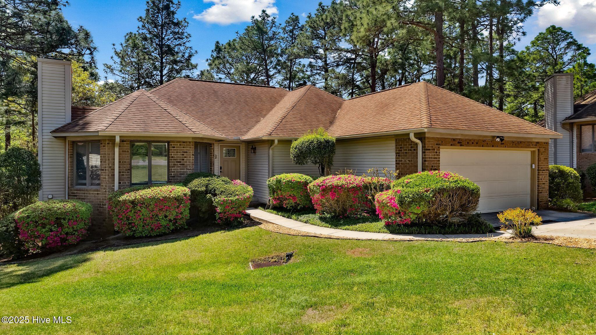 107 Pinnacle Court Property Photo 3