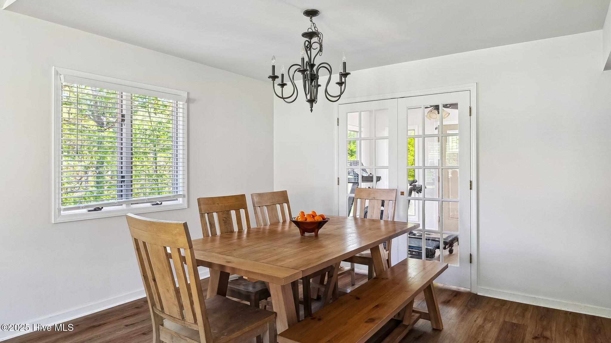 107 Pinnacle Court Property Photo 4