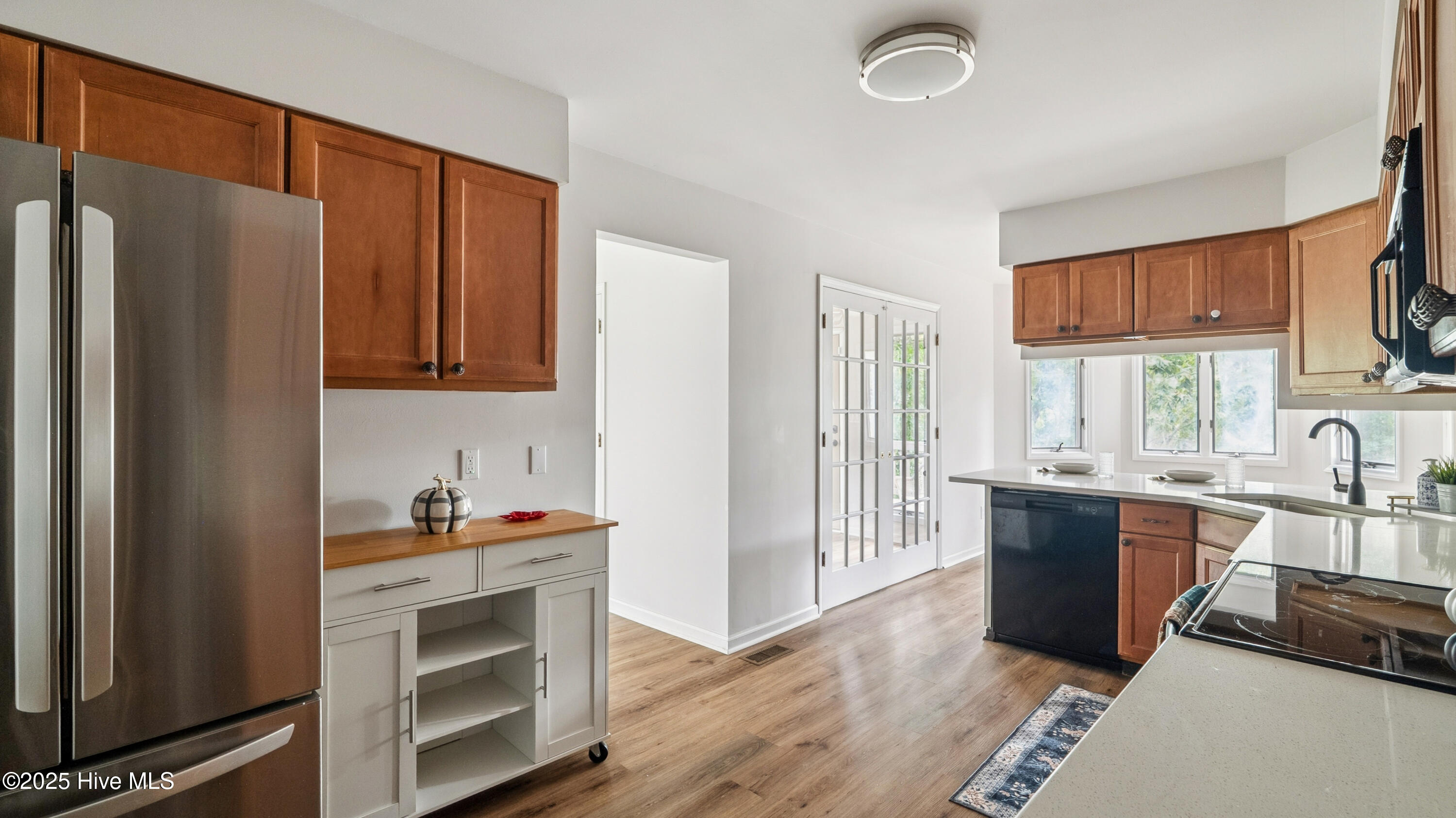 107 Pinnacle Court Property Photo 5