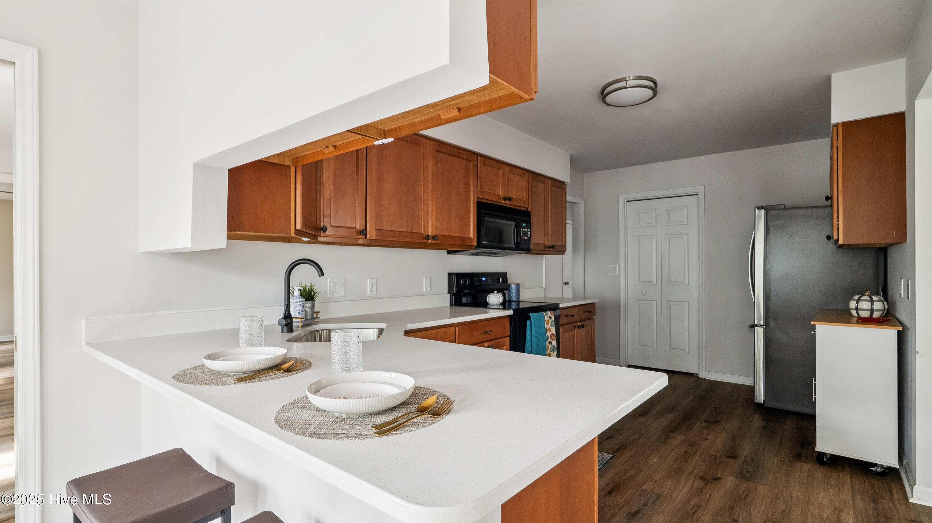 107 Pinnacle Court Property Photo 6