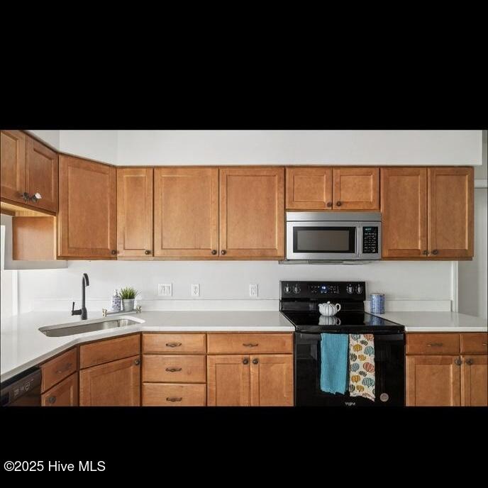 107 Pinnacle Court Property Photo 7