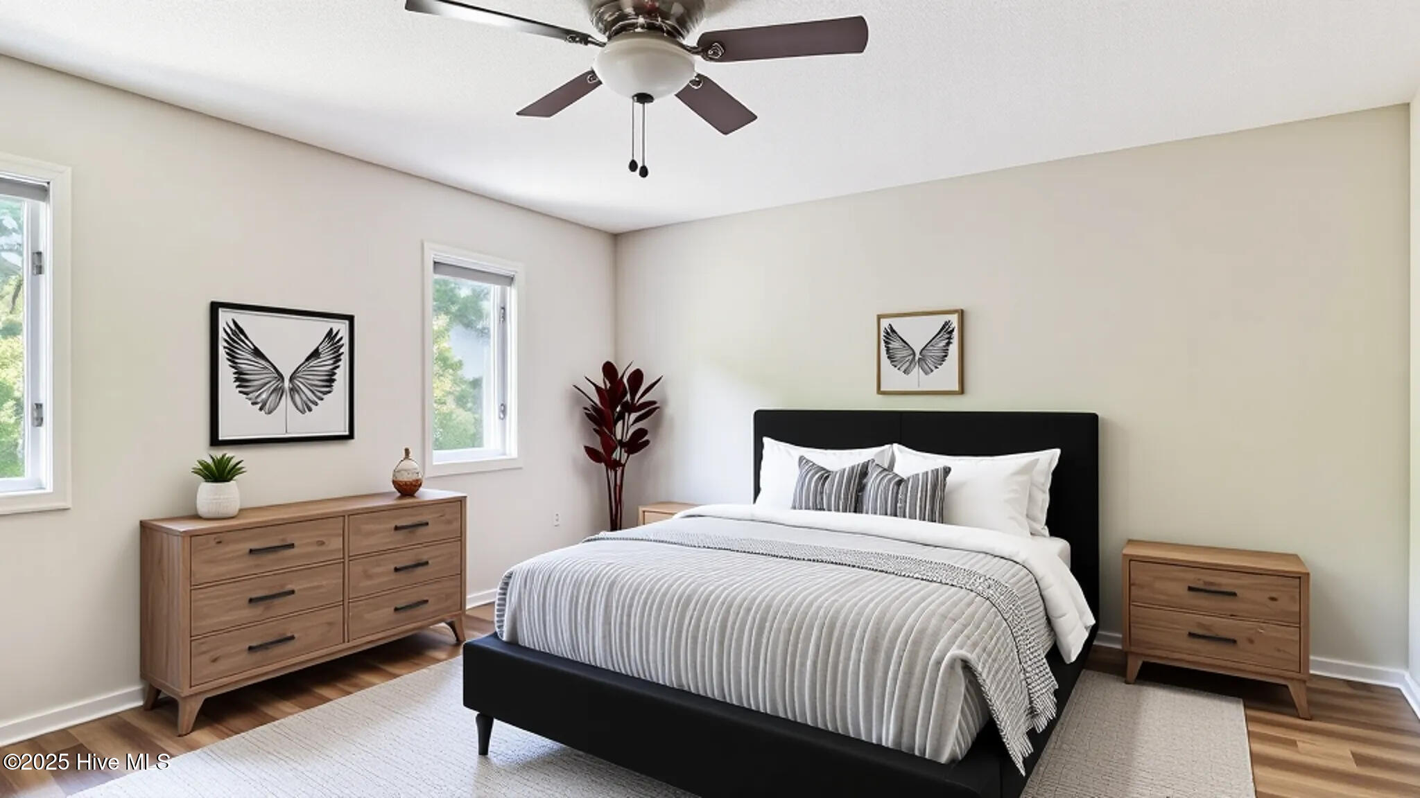 107 Pinnacle Court Property Photo 9