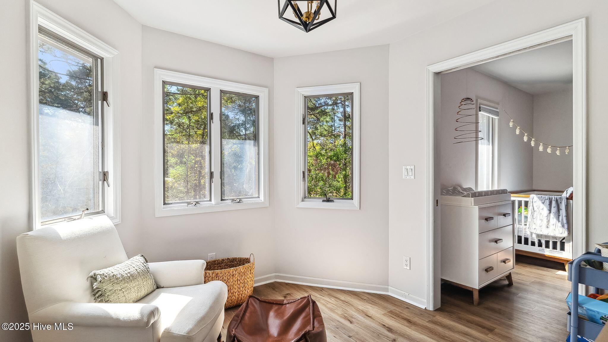 107 Pinnacle Court Property Photo 10