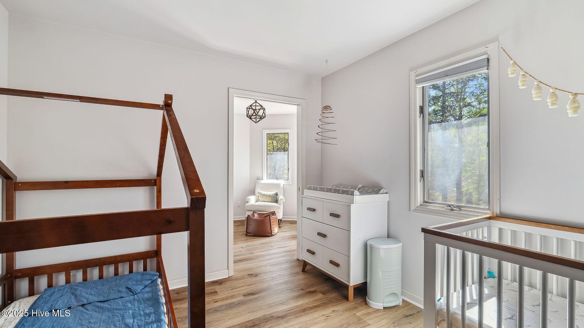 107 Pinnacle Court Property Photo 11