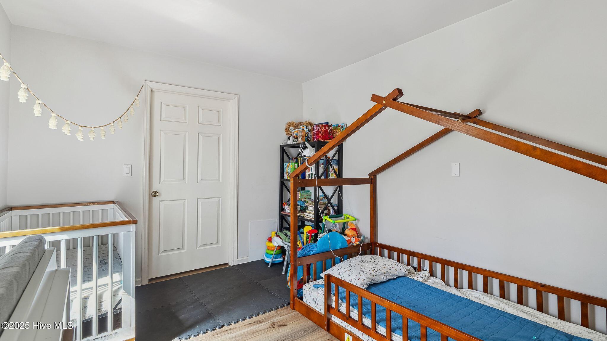 107 Pinnacle Court Property Photo 12