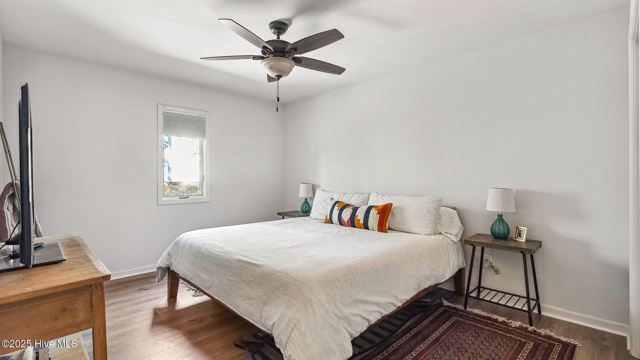 107 Pinnacle Court Property Photo 13