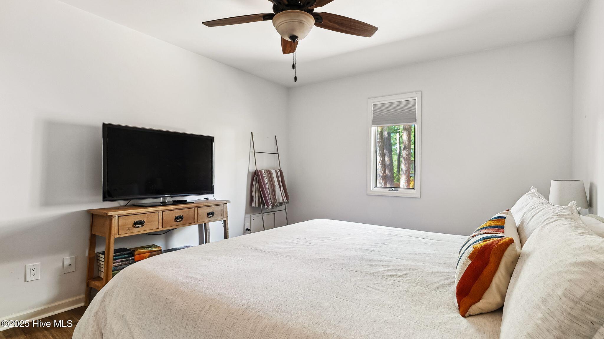 107 Pinnacle Court Property Photo 14