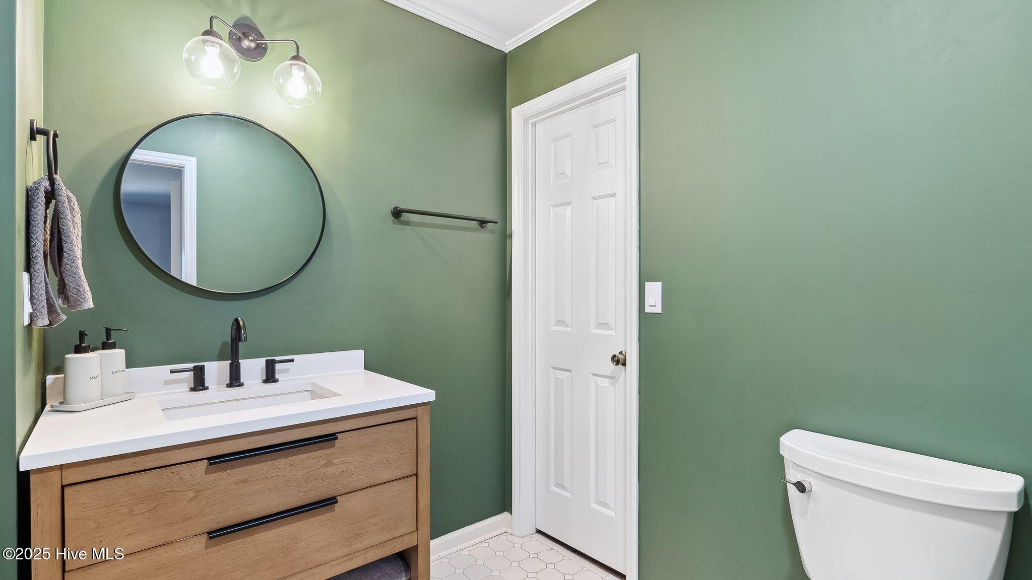 107 Pinnacle Court Property Photo 16