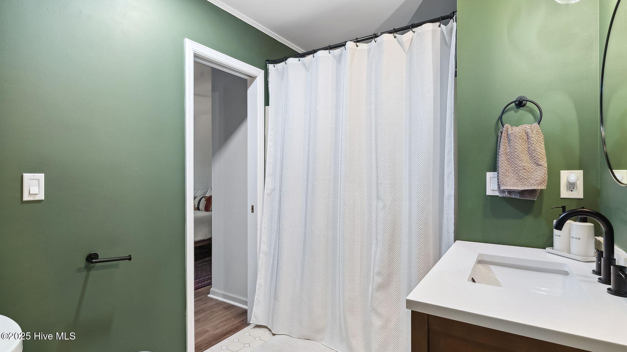 107 Pinnacle Court Property Photo 17