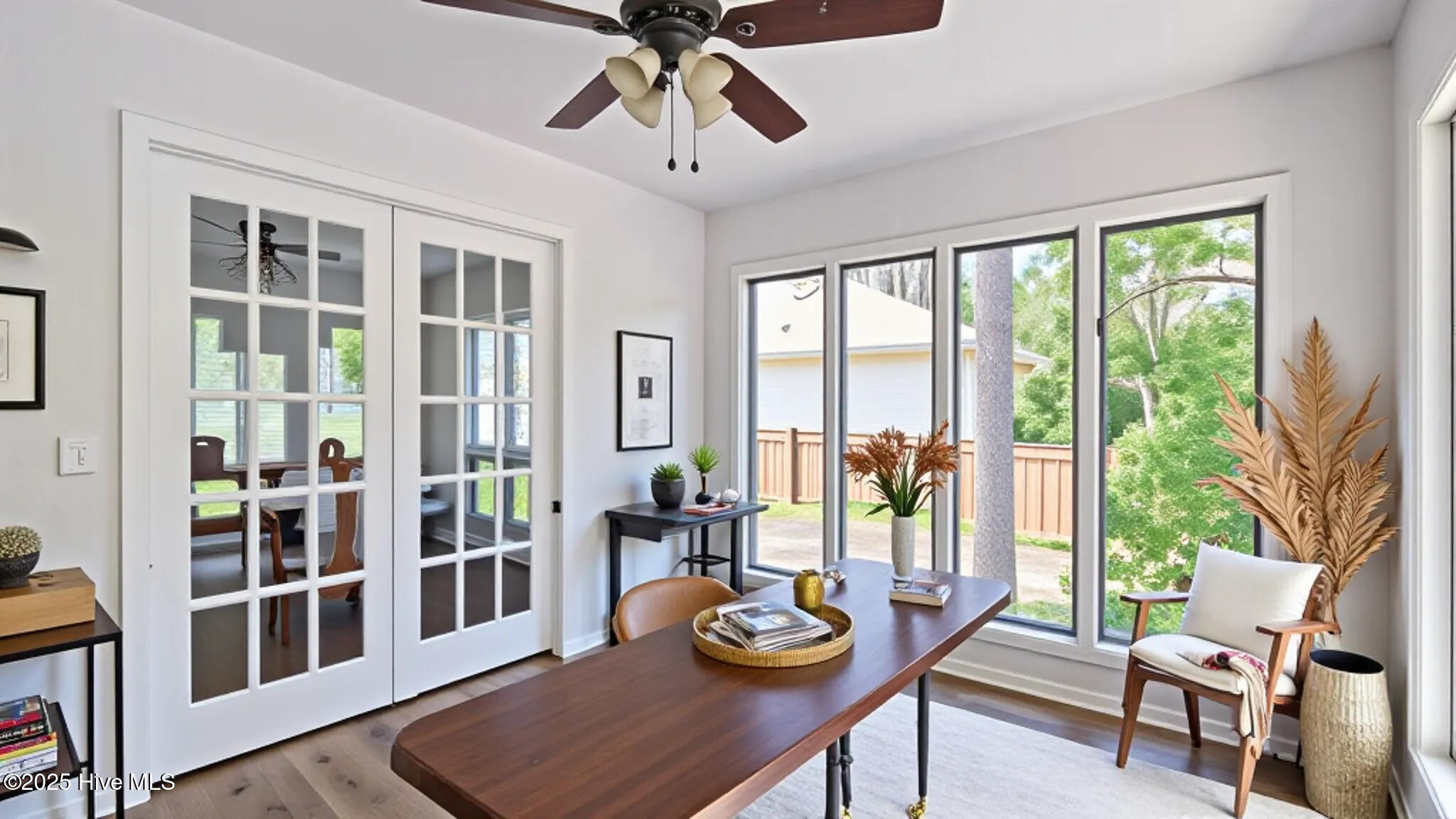 107 Pinnacle Court Property Photo 18