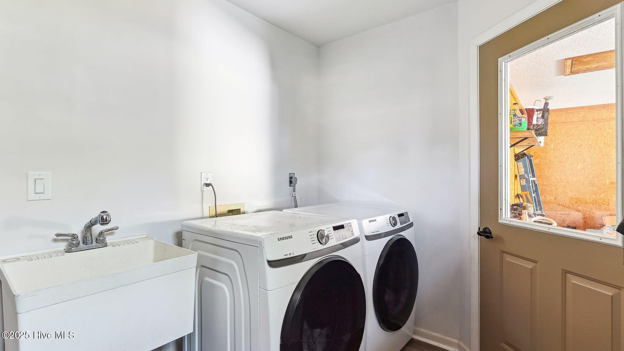 107 Pinnacle Court Property Photo 19