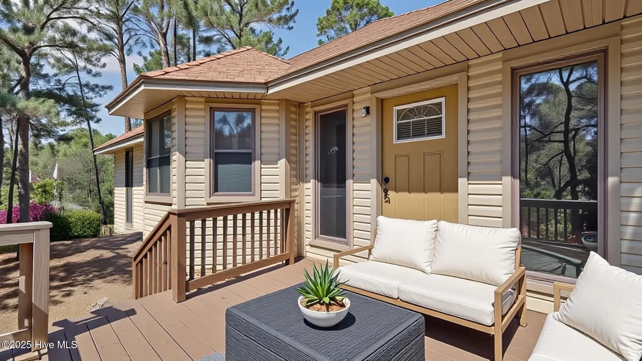 107 Pinnacle Court Property Photo 20