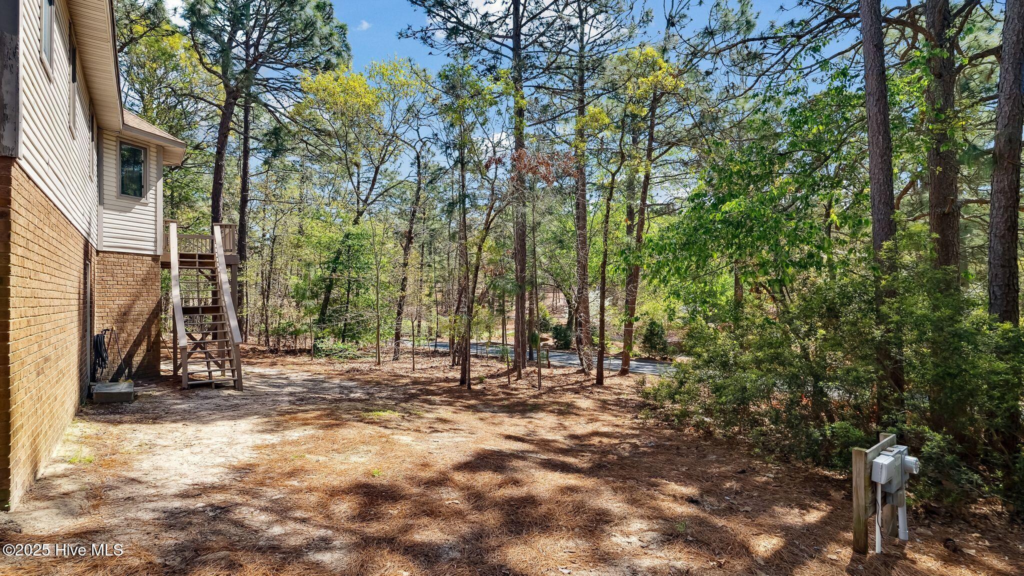 107 Pinnacle Court Property Photo 21