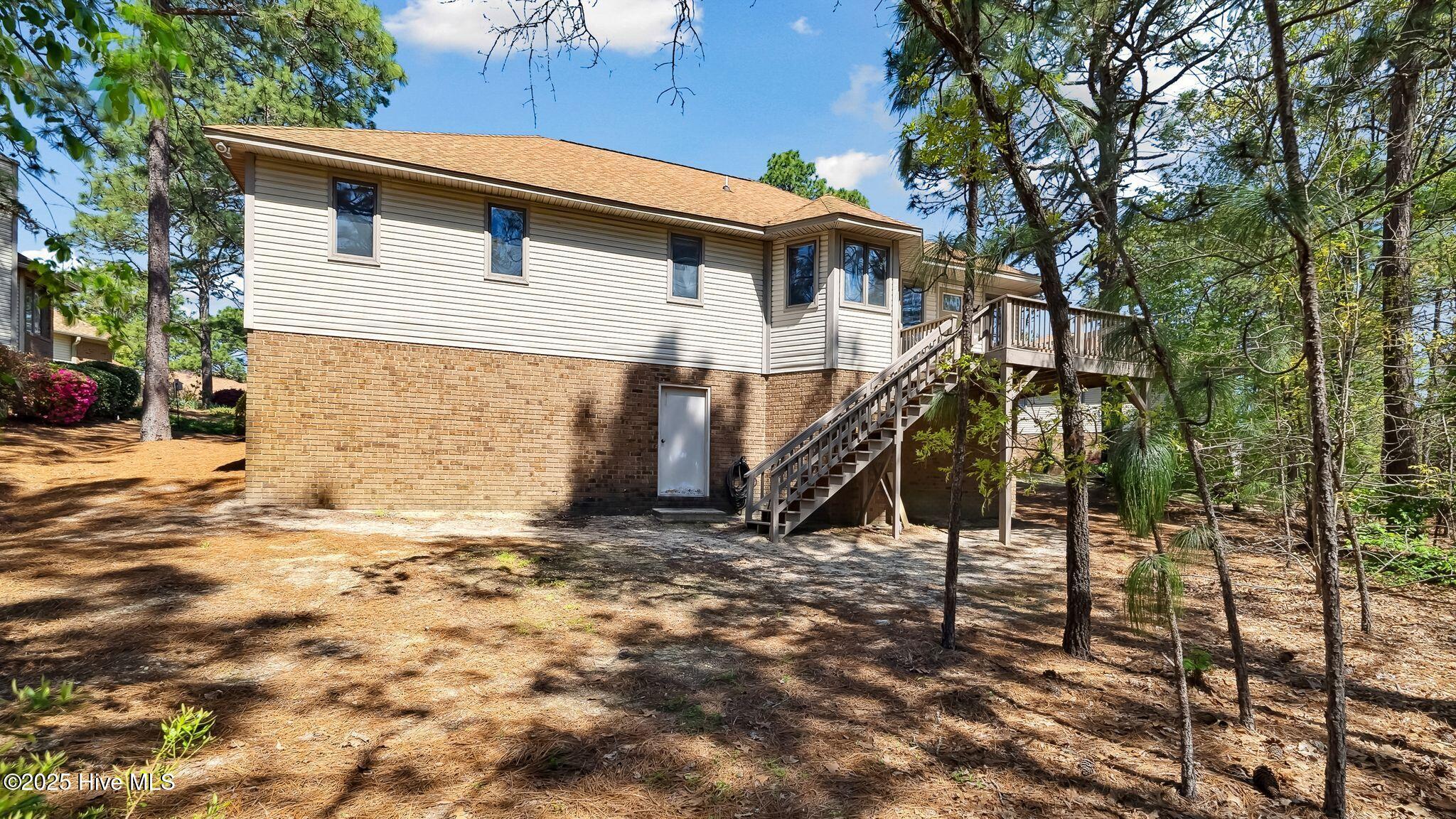 107 Pinnacle Court Property Photo 22