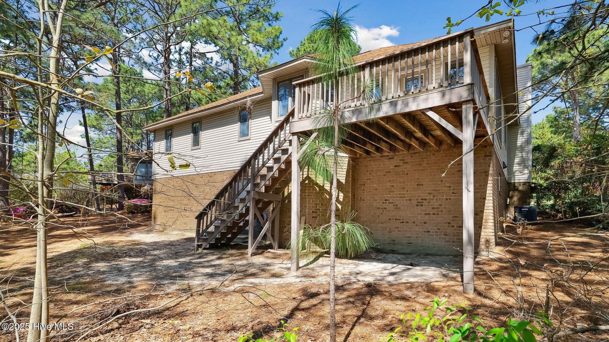 107 Pinnacle Court Property Photo 23