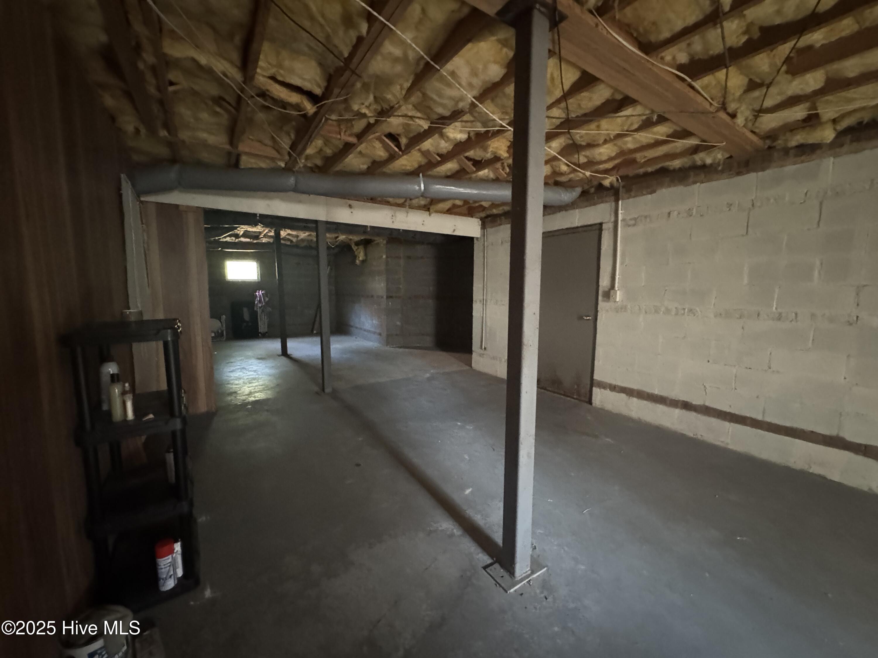 107 Pinnacle Court Property Photo 26