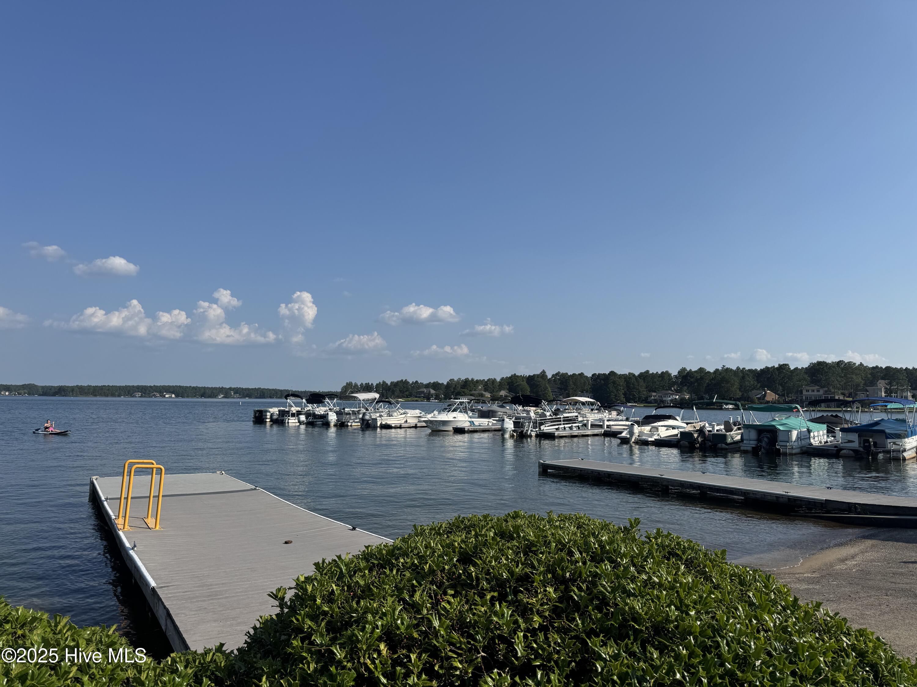 107 Pinnacle Court Property Photo 27