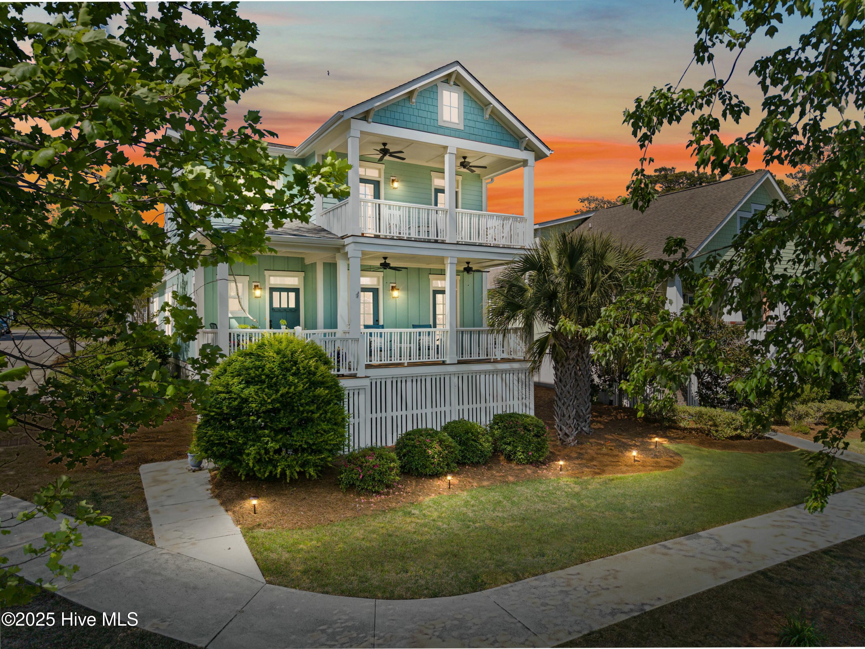 Union Real Estate Listings Main Image