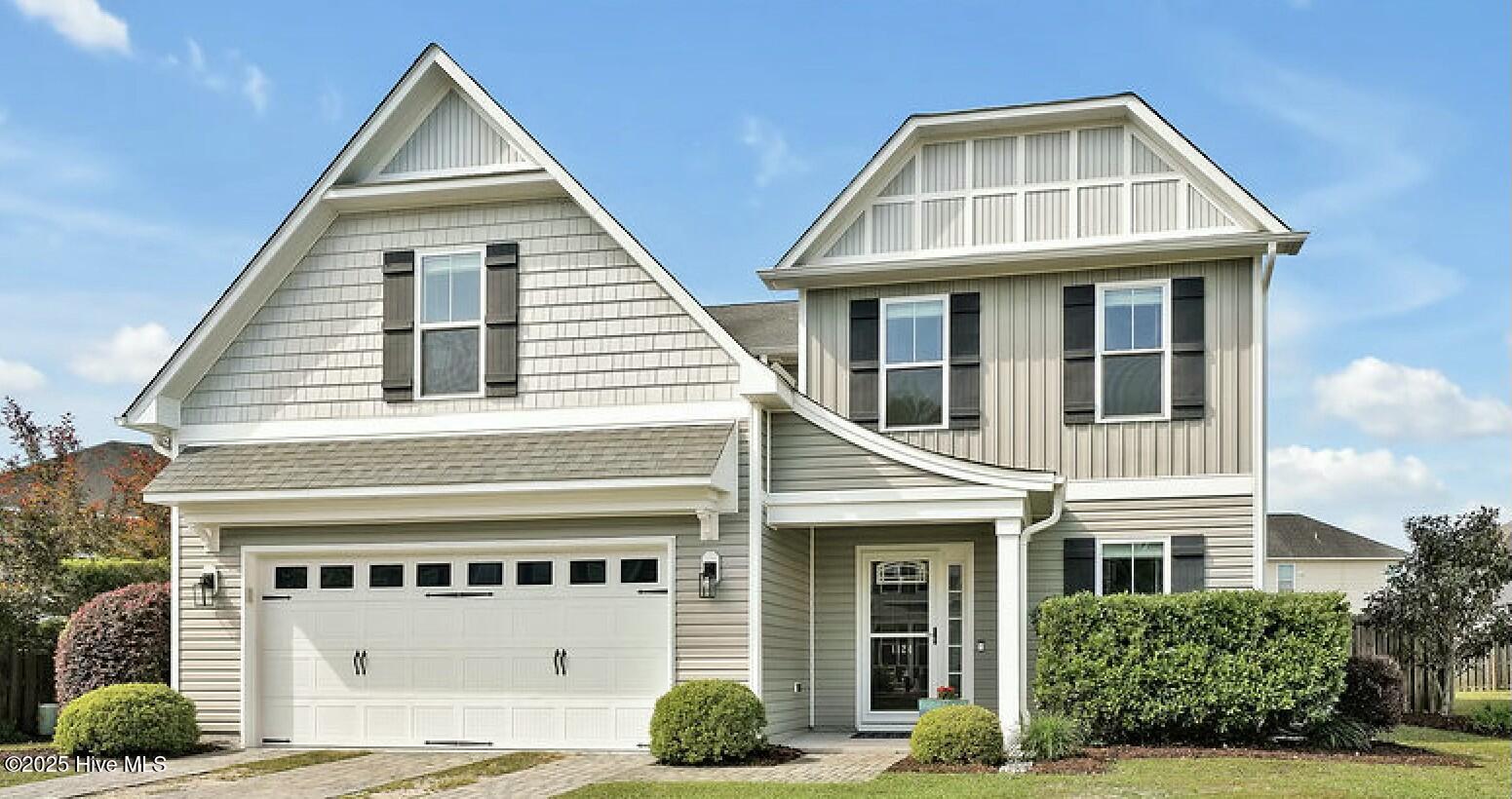 Murray Real Estate Listings Main Image