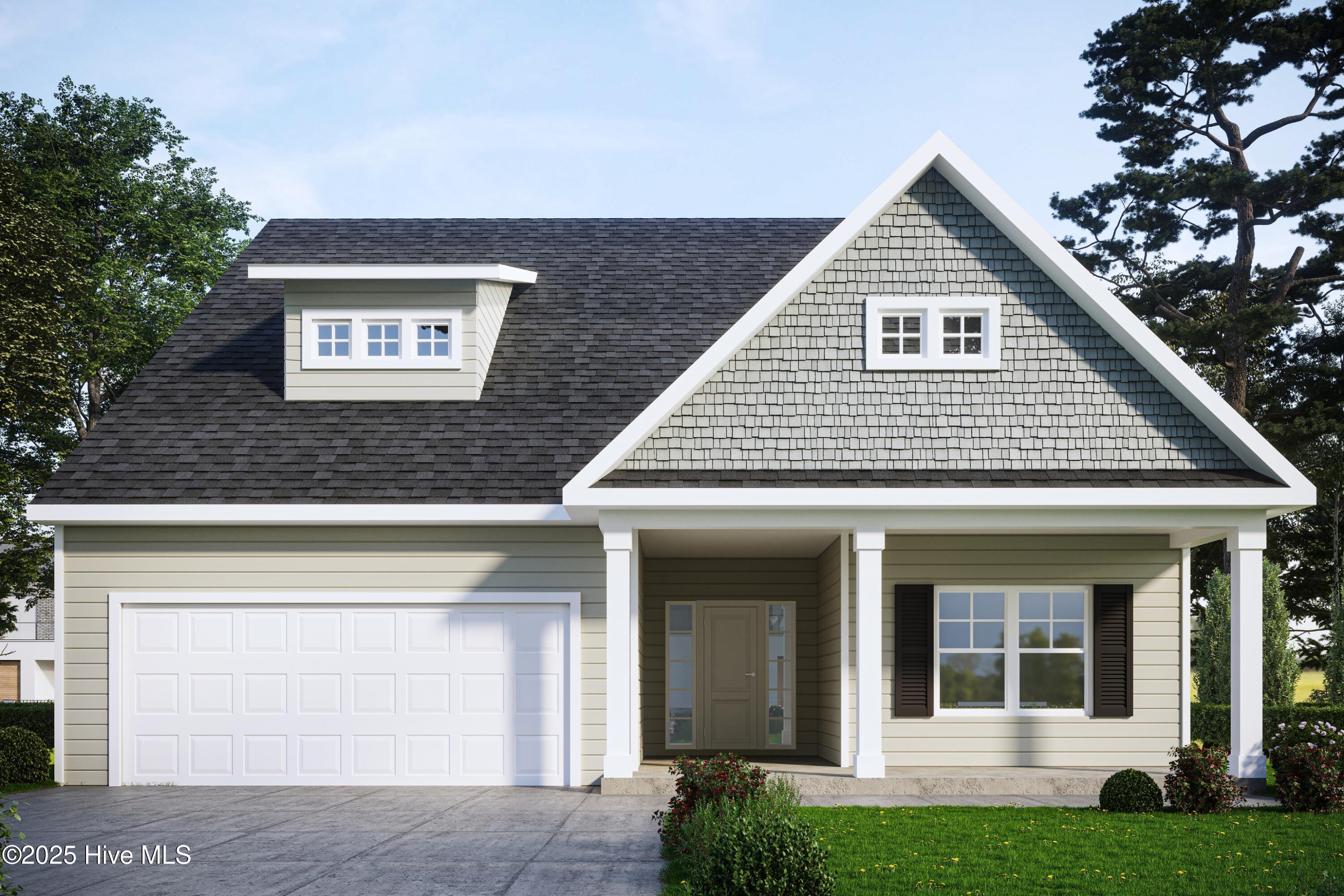 Holly Ridge Real Estate Listings Main Image