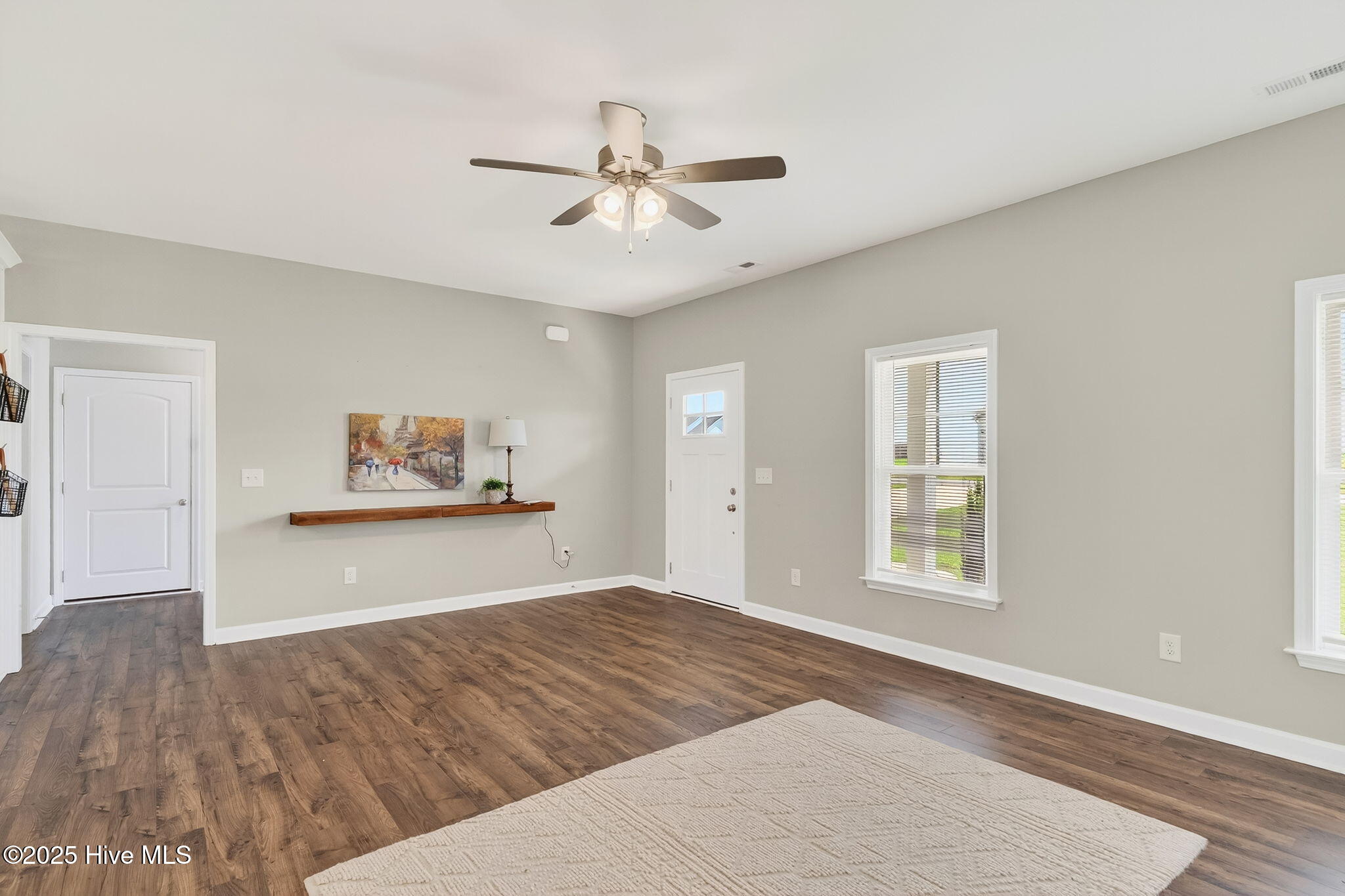 203 Fynloch Chase Drive Property Photo 13
