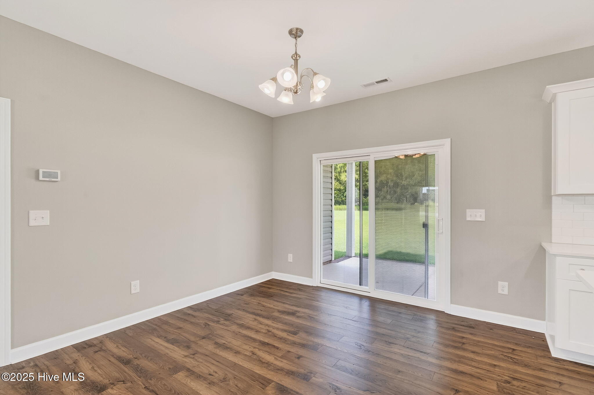 203 Fynloch Chase Drive Property Photo 15