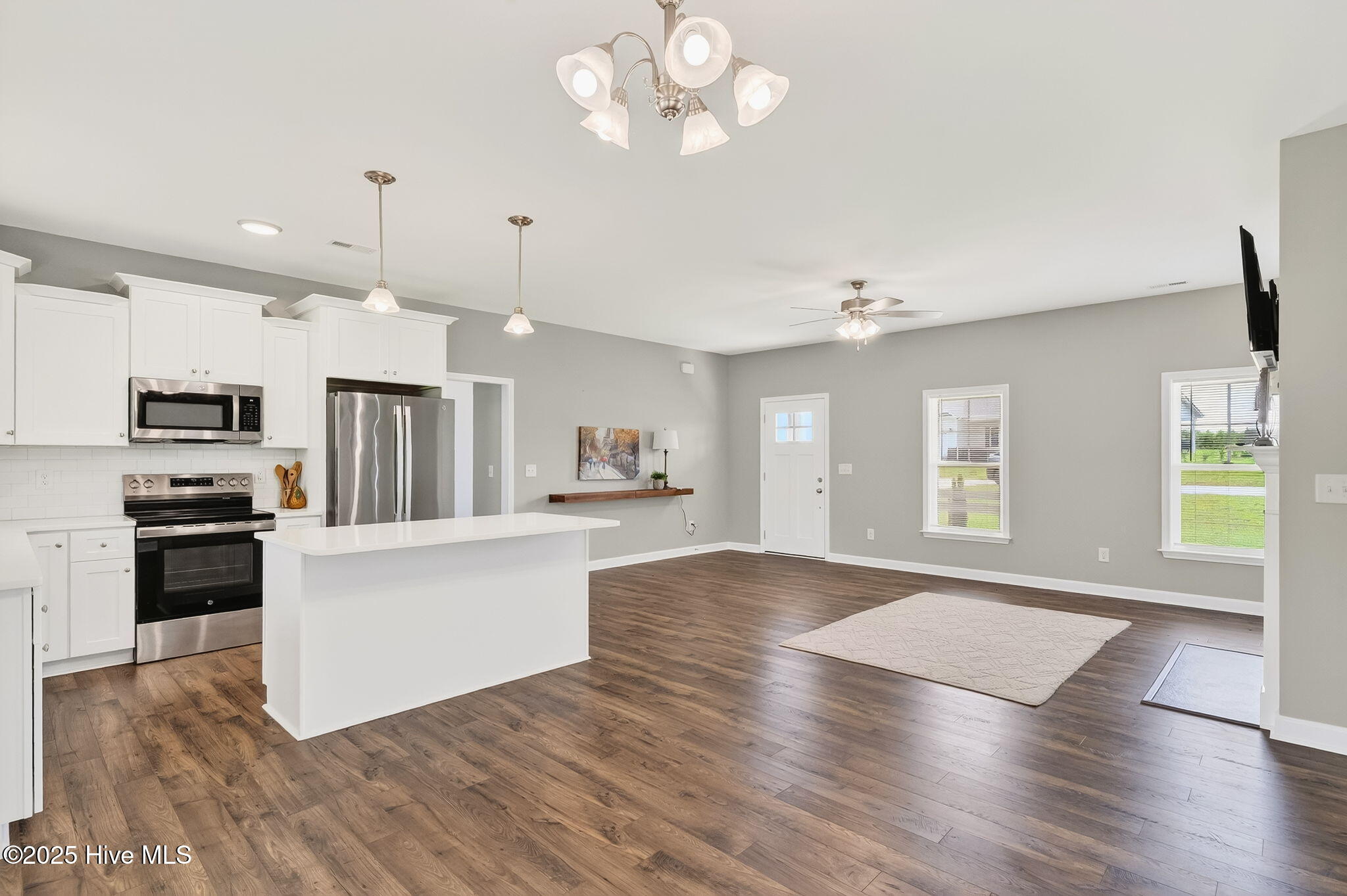 203 Fynloch Chase Drive Property Photo 16