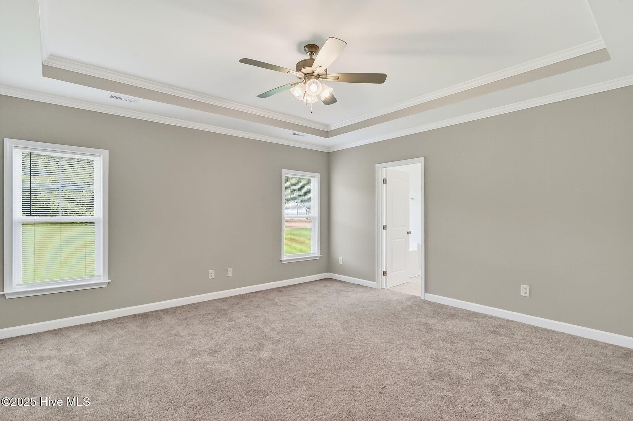 203 Fynloch Chase Drive Property Photo 20