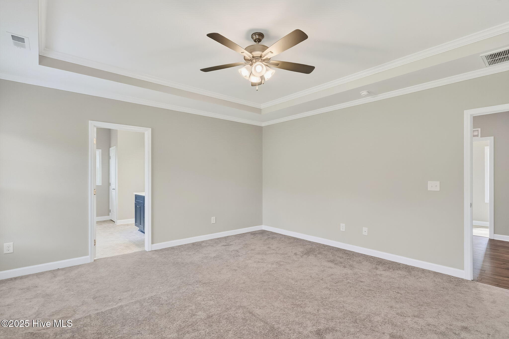 203 Fynloch Chase Drive Property Photo 21