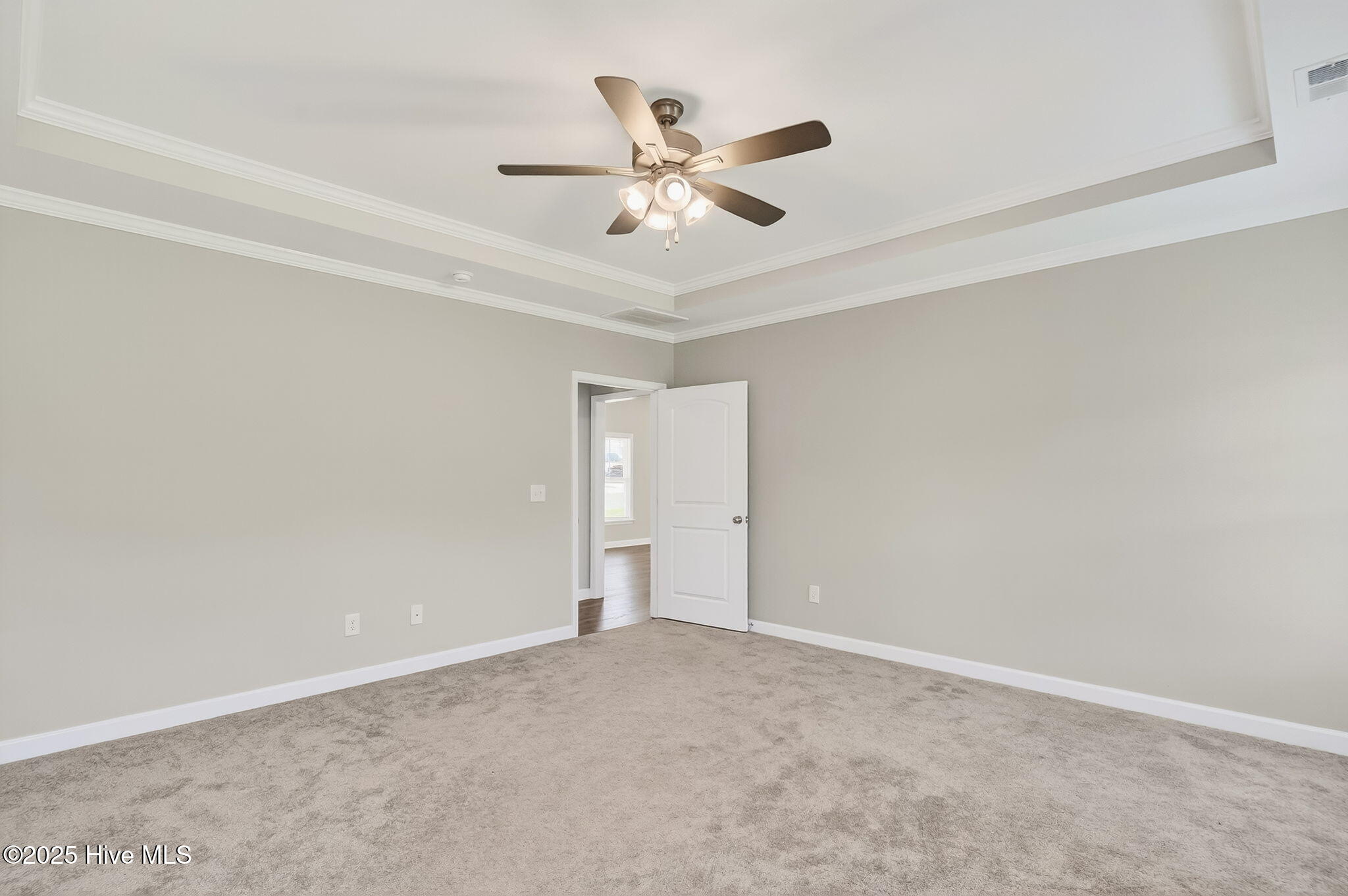 203 Fynloch Chase Drive Property Photo 22