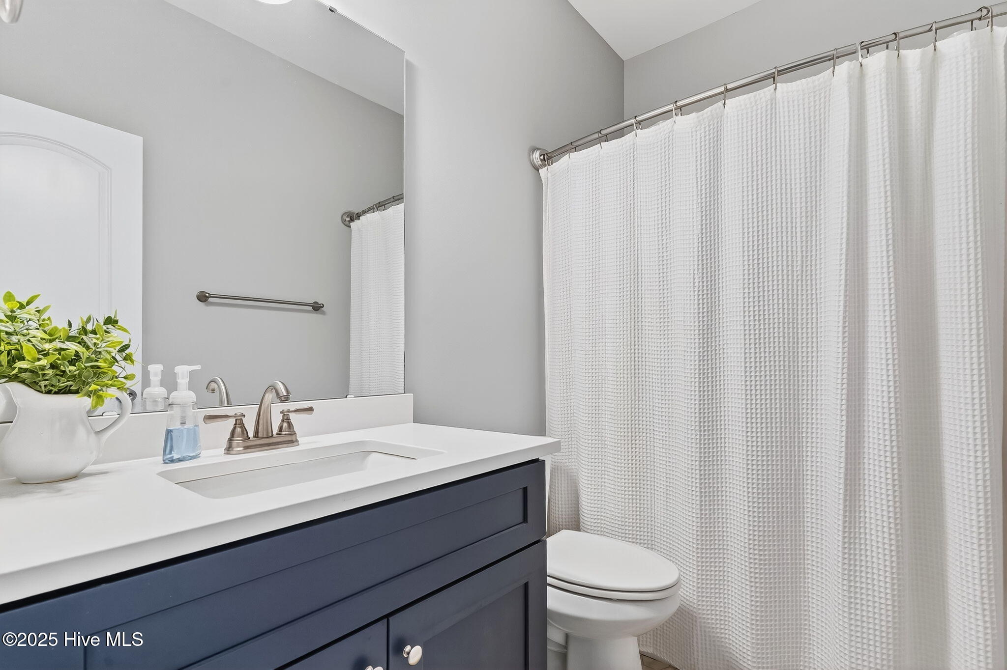 203 Fynloch Chase Drive Property Photo 27