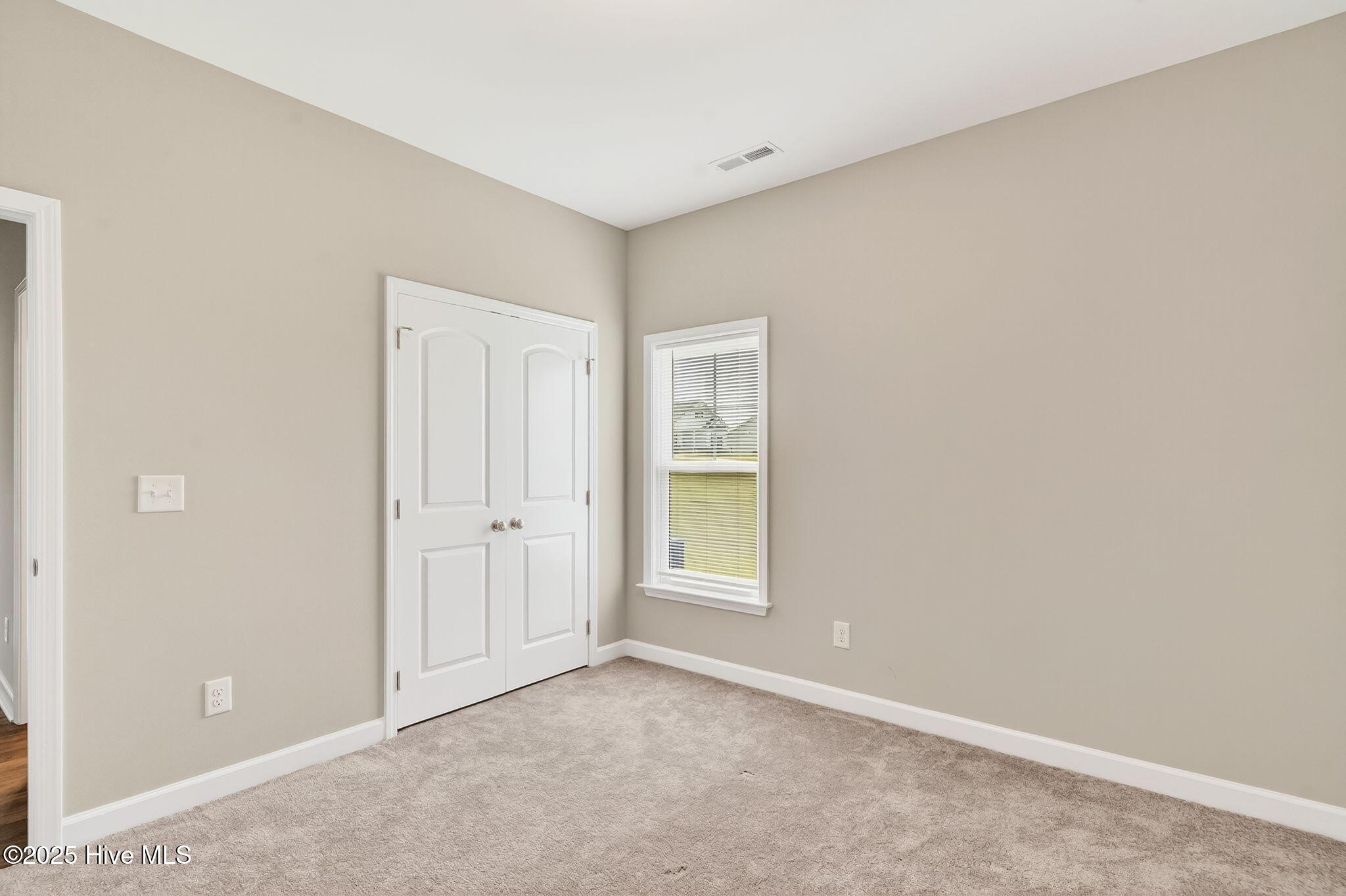 203 Fynloch Chase Drive Property Photo 29