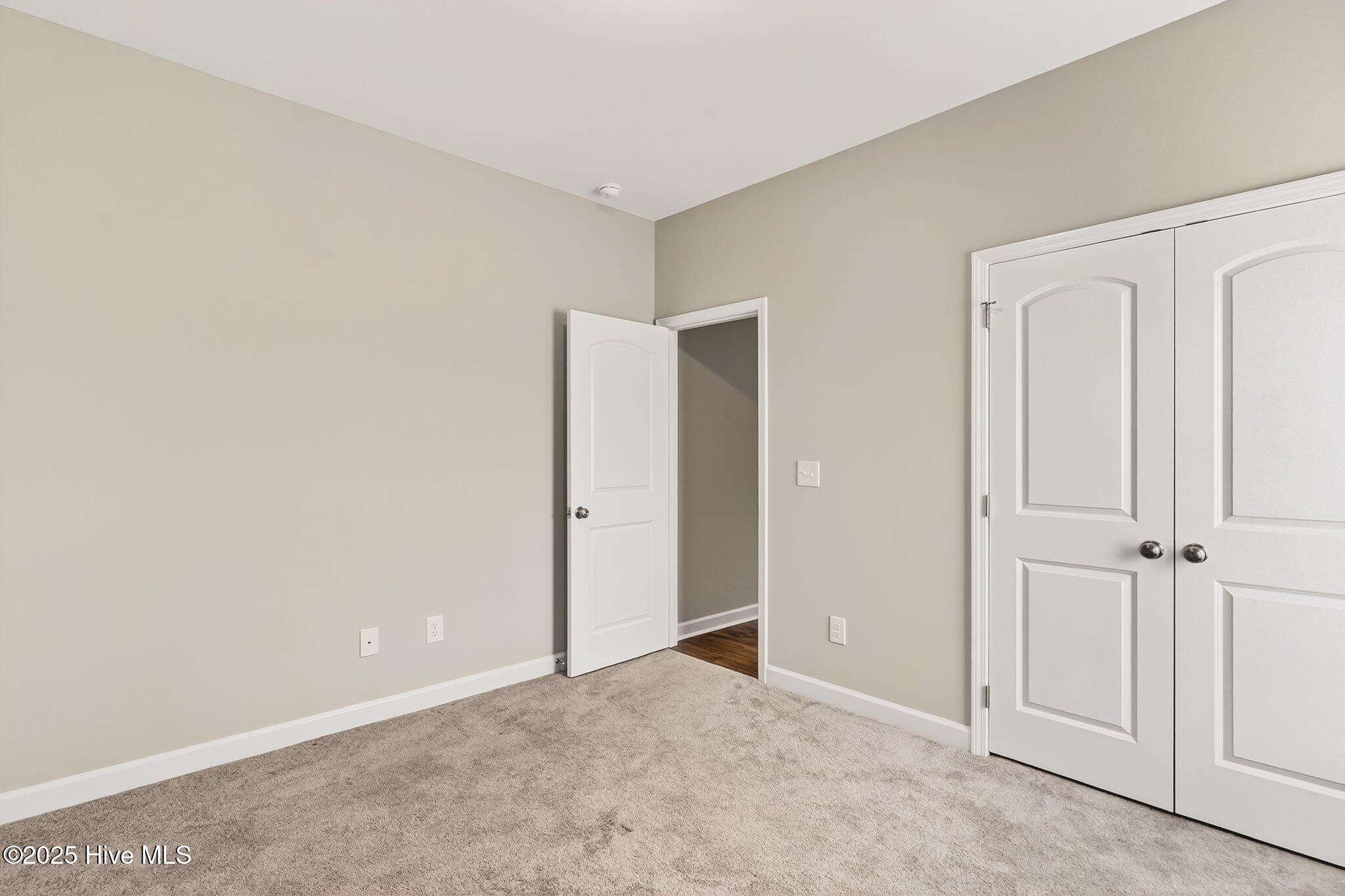 203 Fynloch Chase Drive Property Photo 30