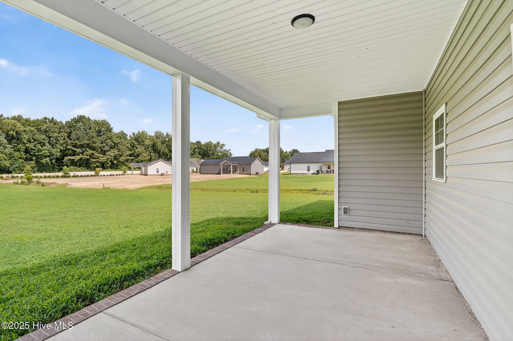 203 Fynloch Chase Drive Property Photo 31