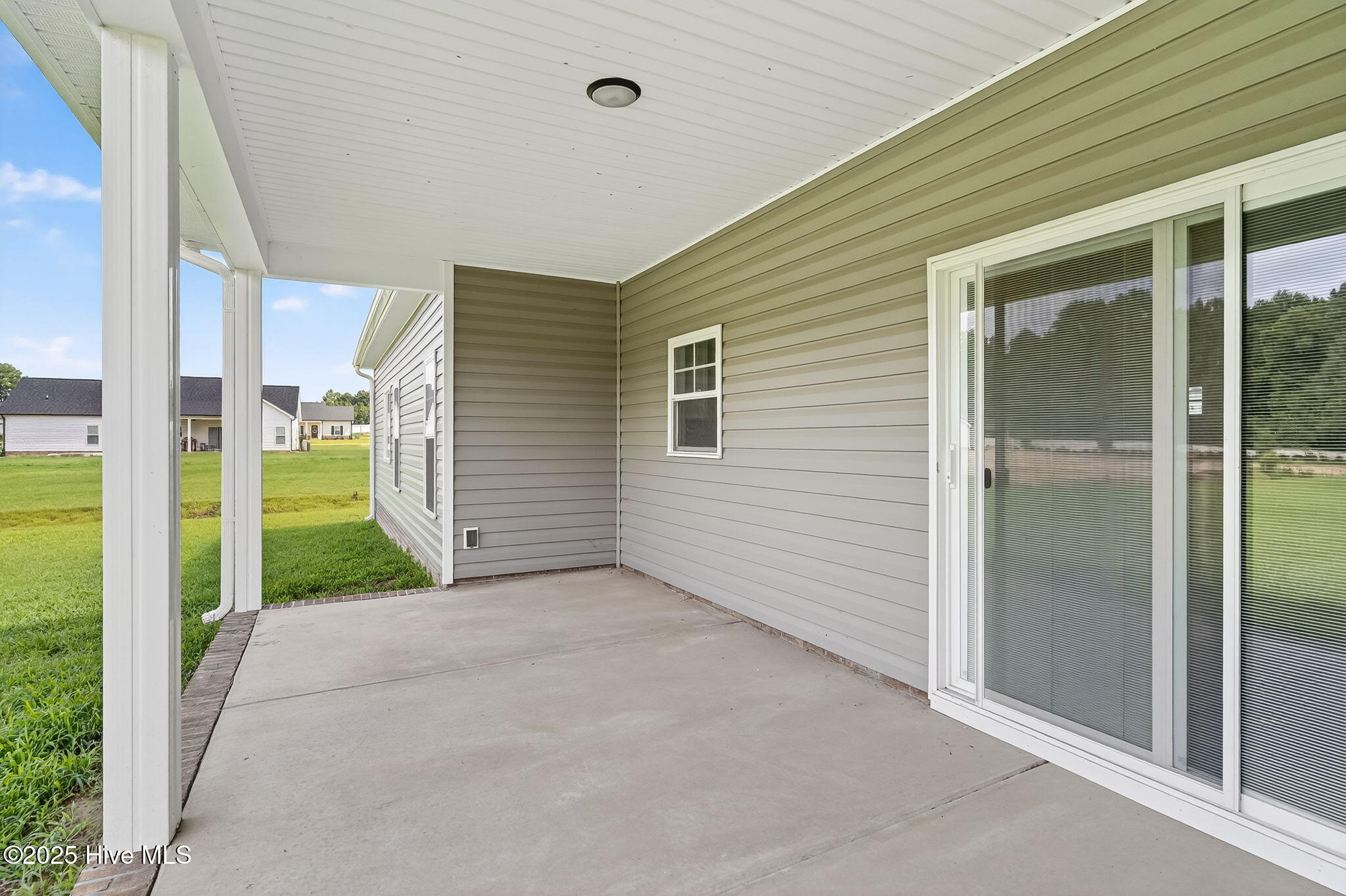 203 Fynloch Chase Drive Property Photo 32