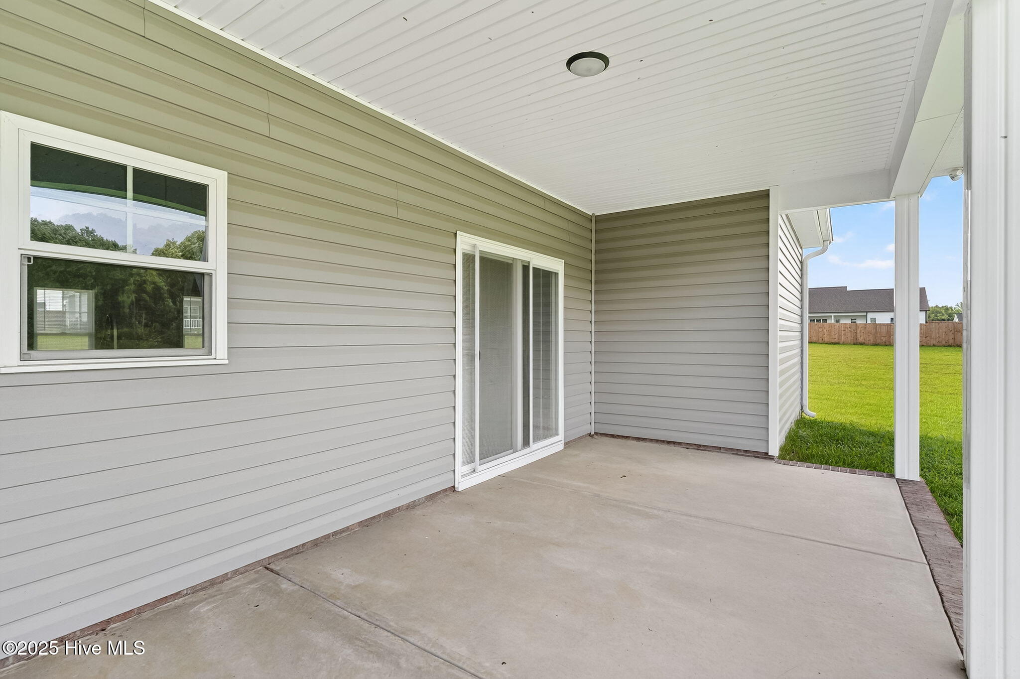 203 Fynloch Chase Drive Property Photo 33