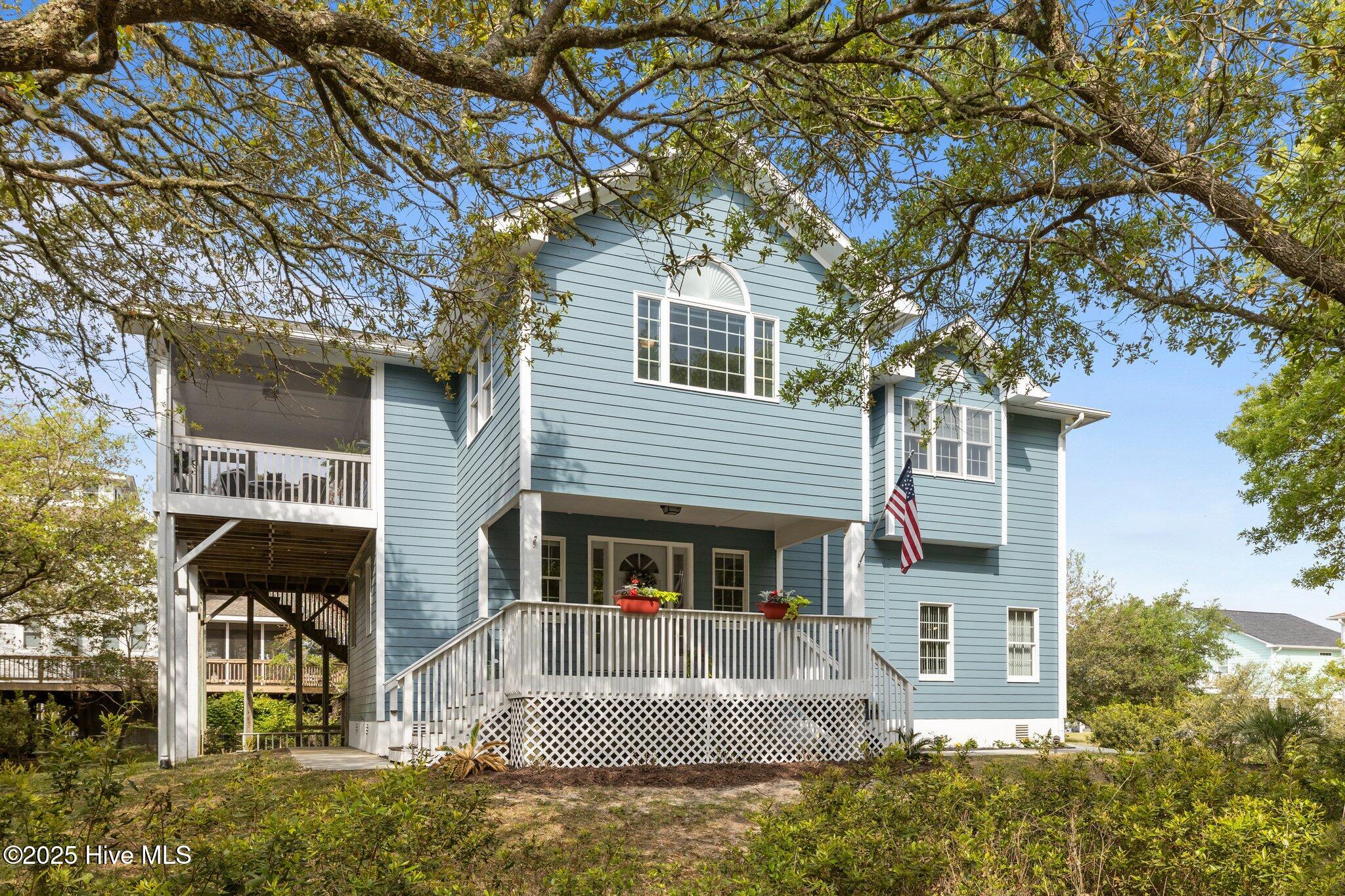 Real Estate Main Image