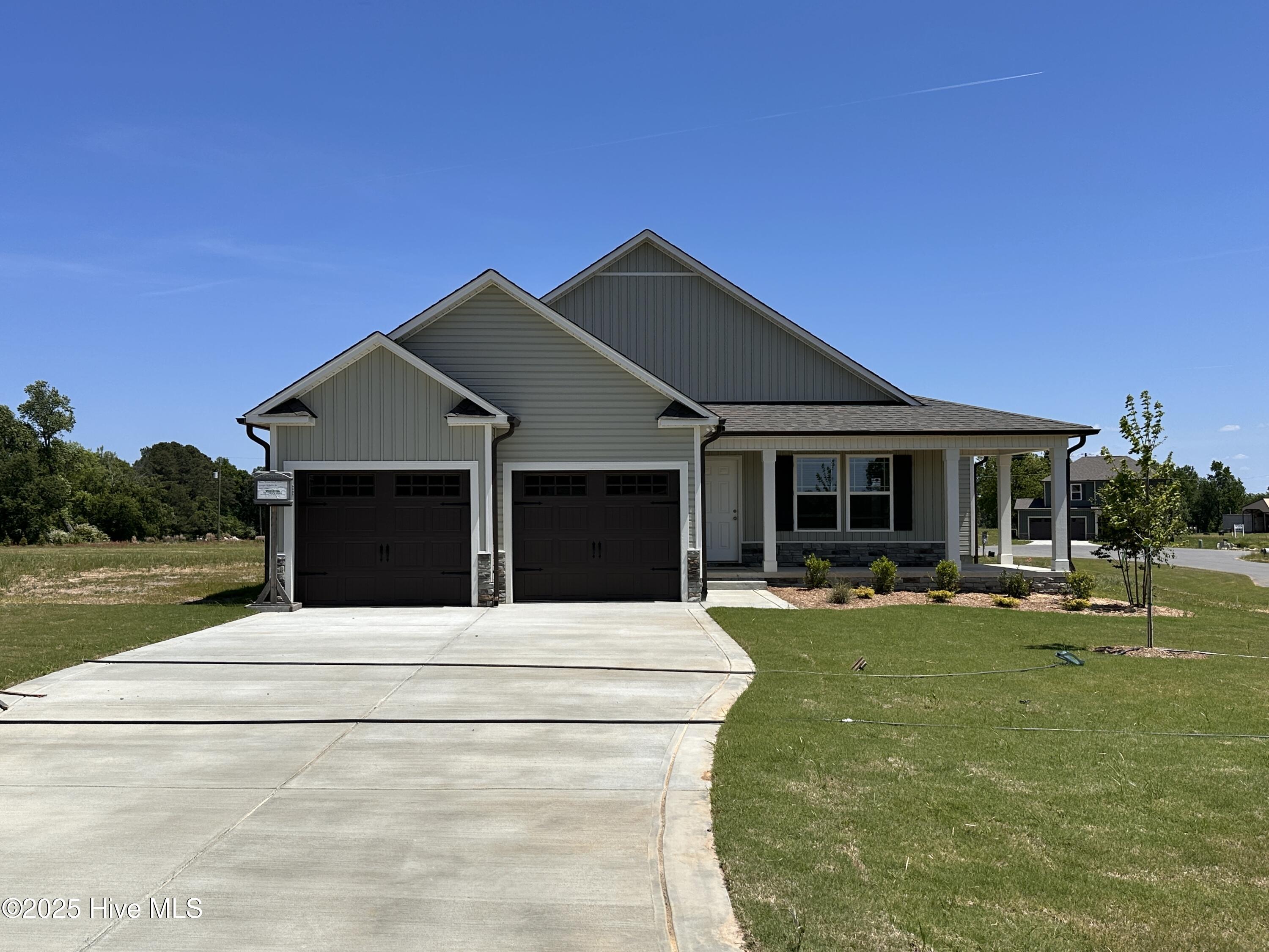 56 Ruskin Drive Property Photo