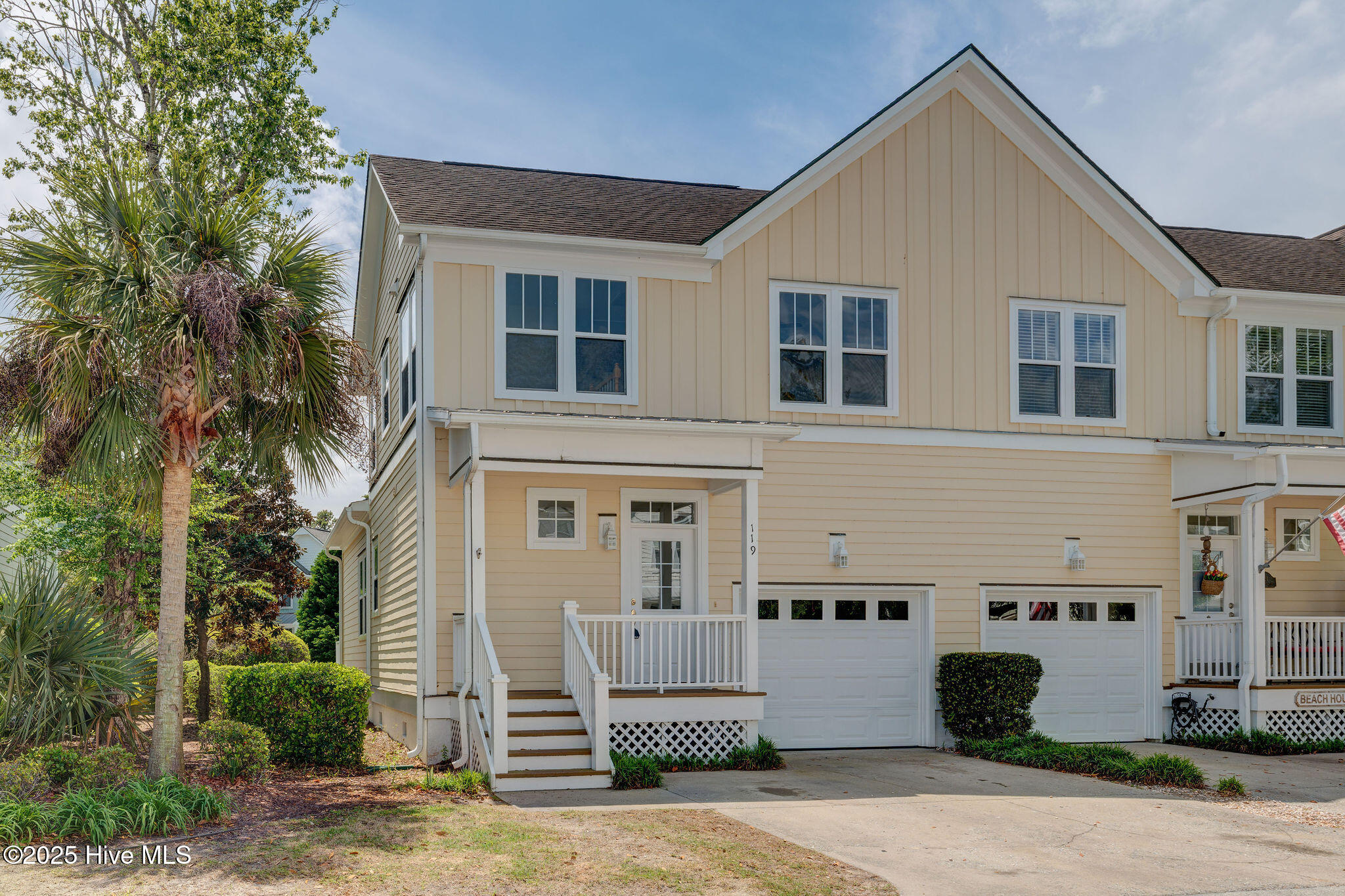 119 River Gate Lane Property Photo