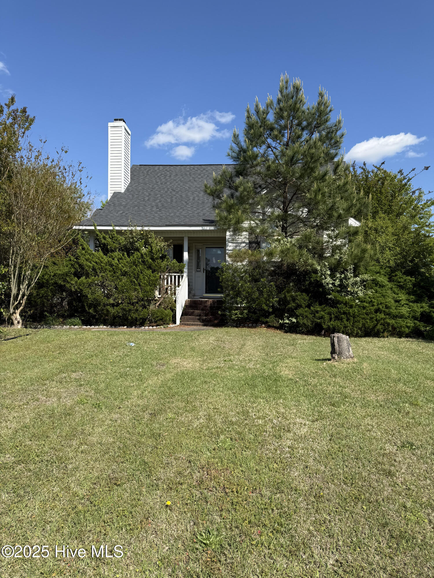 2623 Rosewood Drive Property Photo