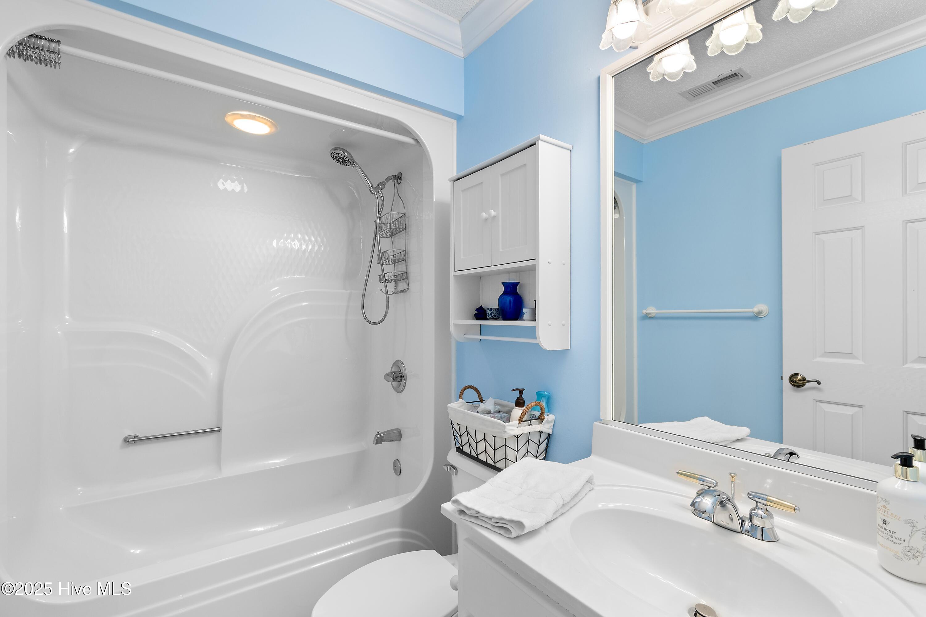 618 Oyster Bay Drive Property Photo 26