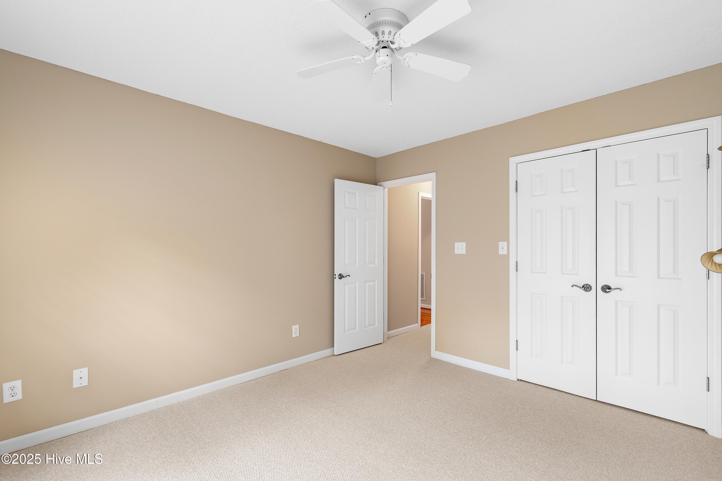 618 Oyster Bay Drive Property Photo 29