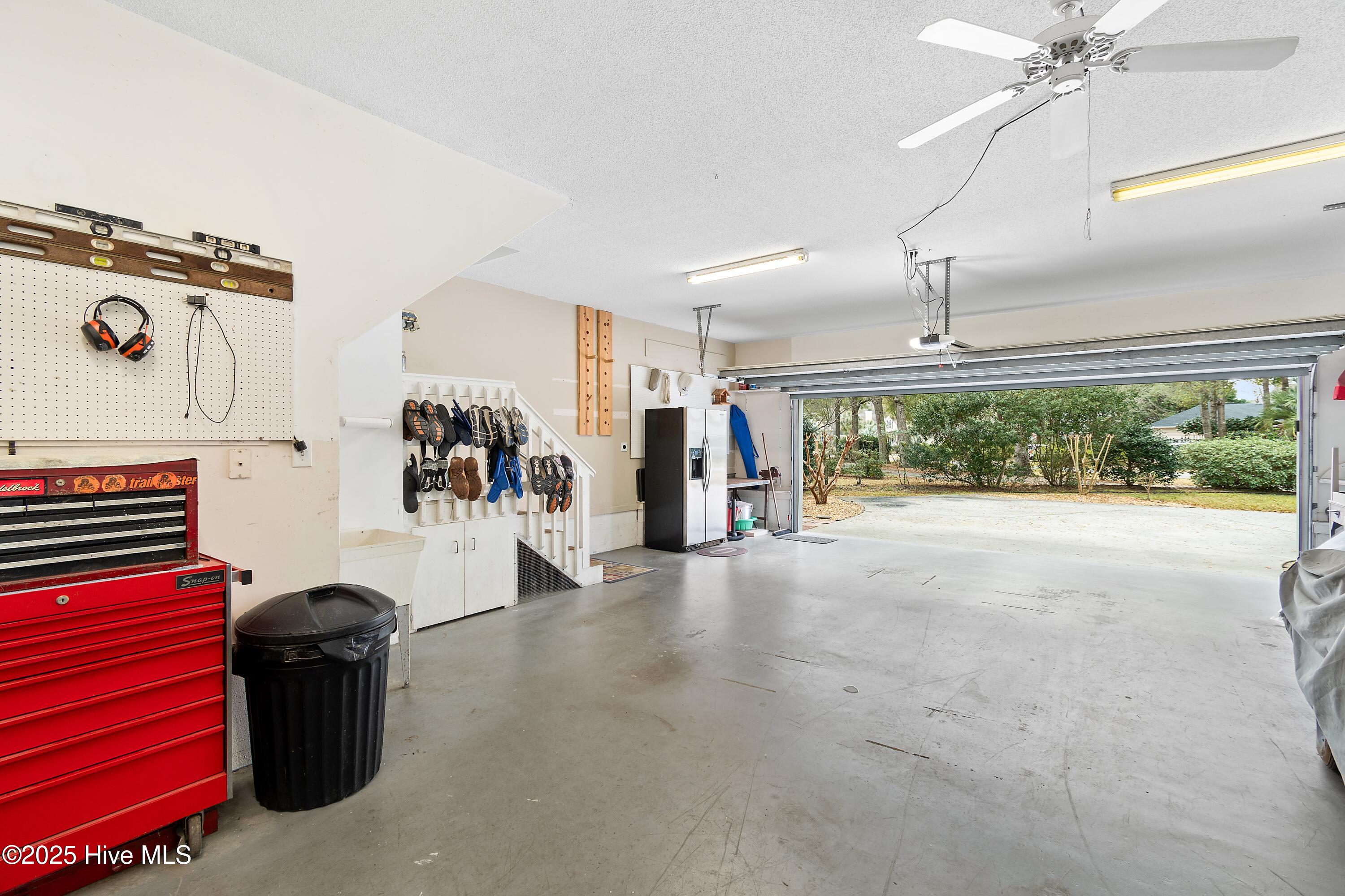 618 Oyster Bay Drive Property Photo 38