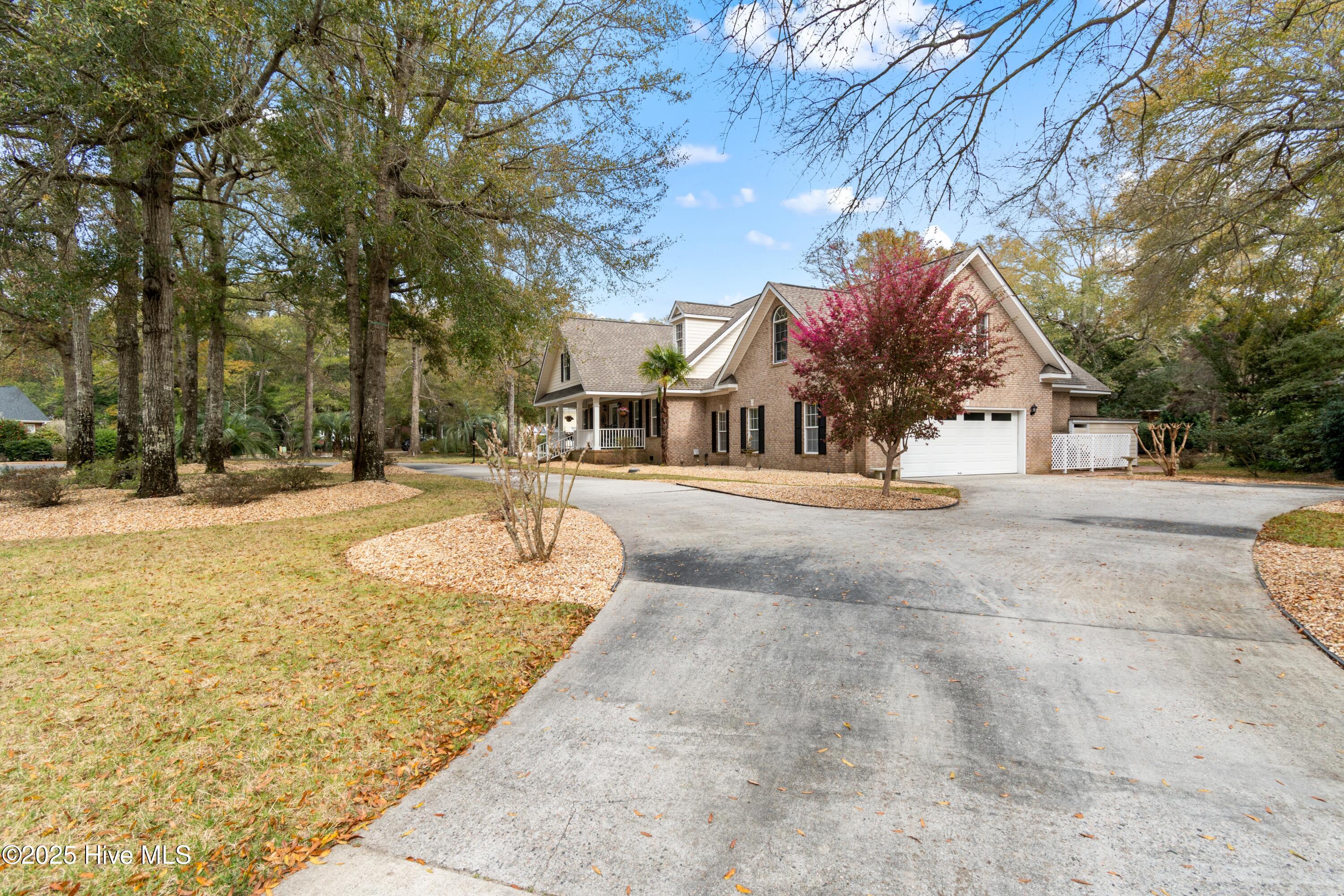618 Oyster Bay Drive Property Photo 39