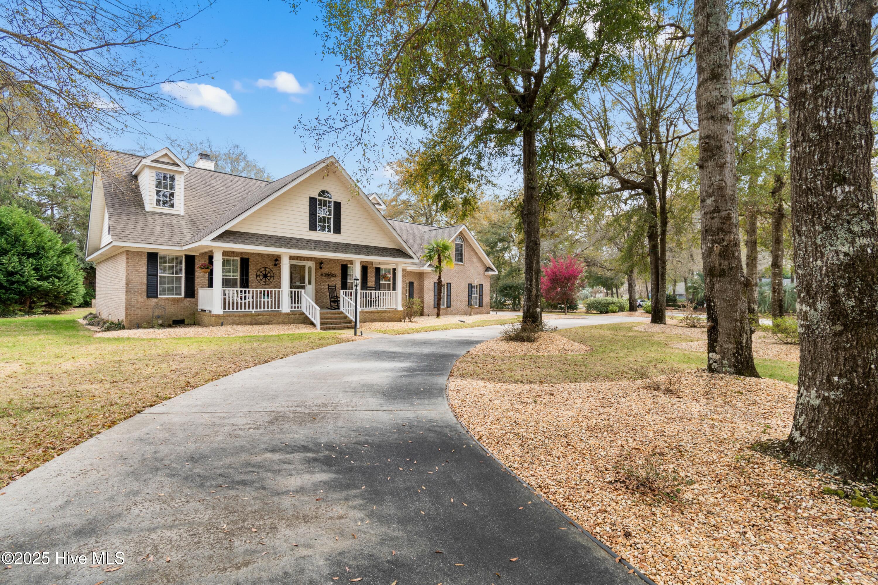 618 Oyster Bay Drive Property Photo 40