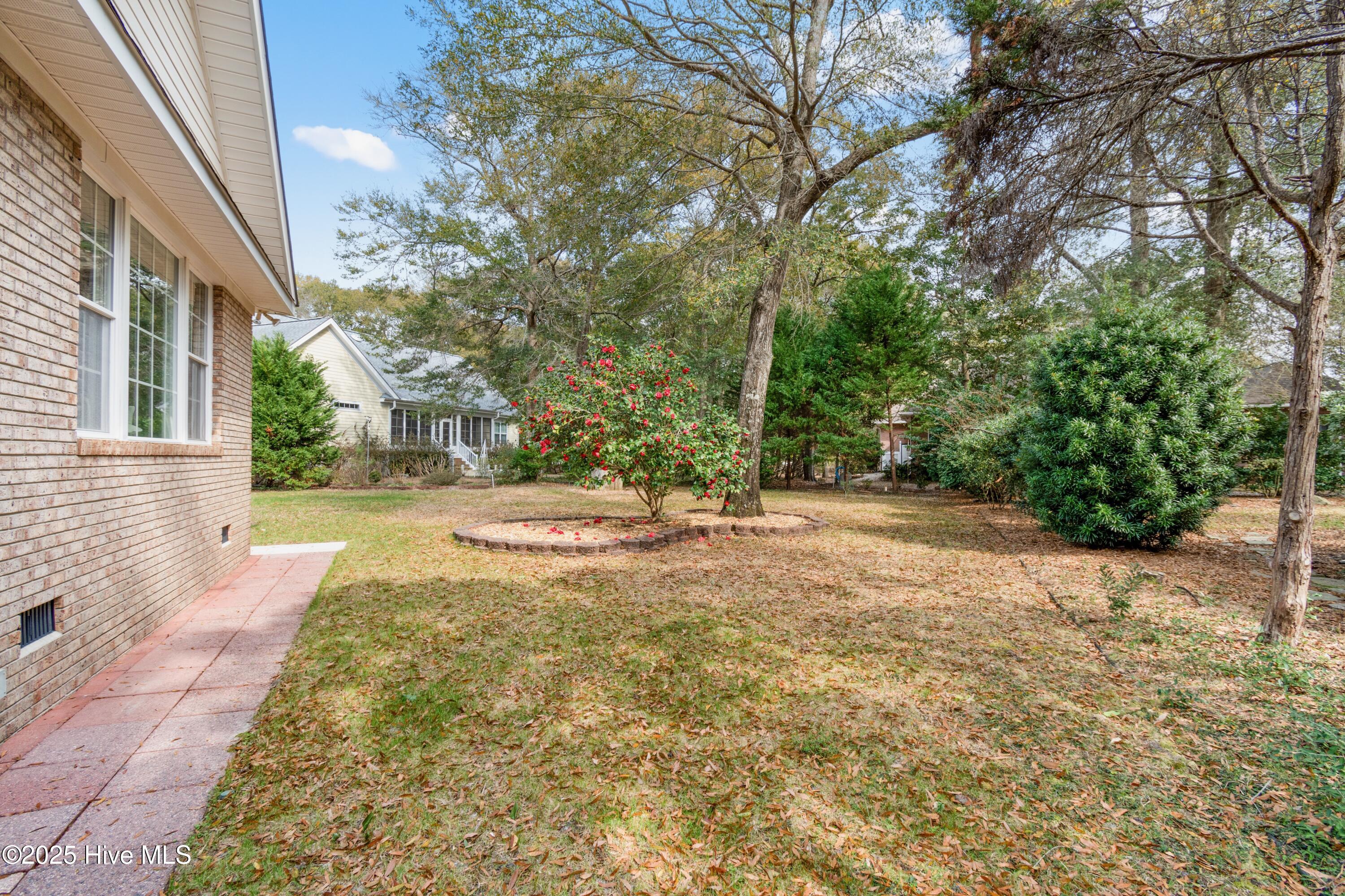 618 Oyster Bay Drive Property Photo 41