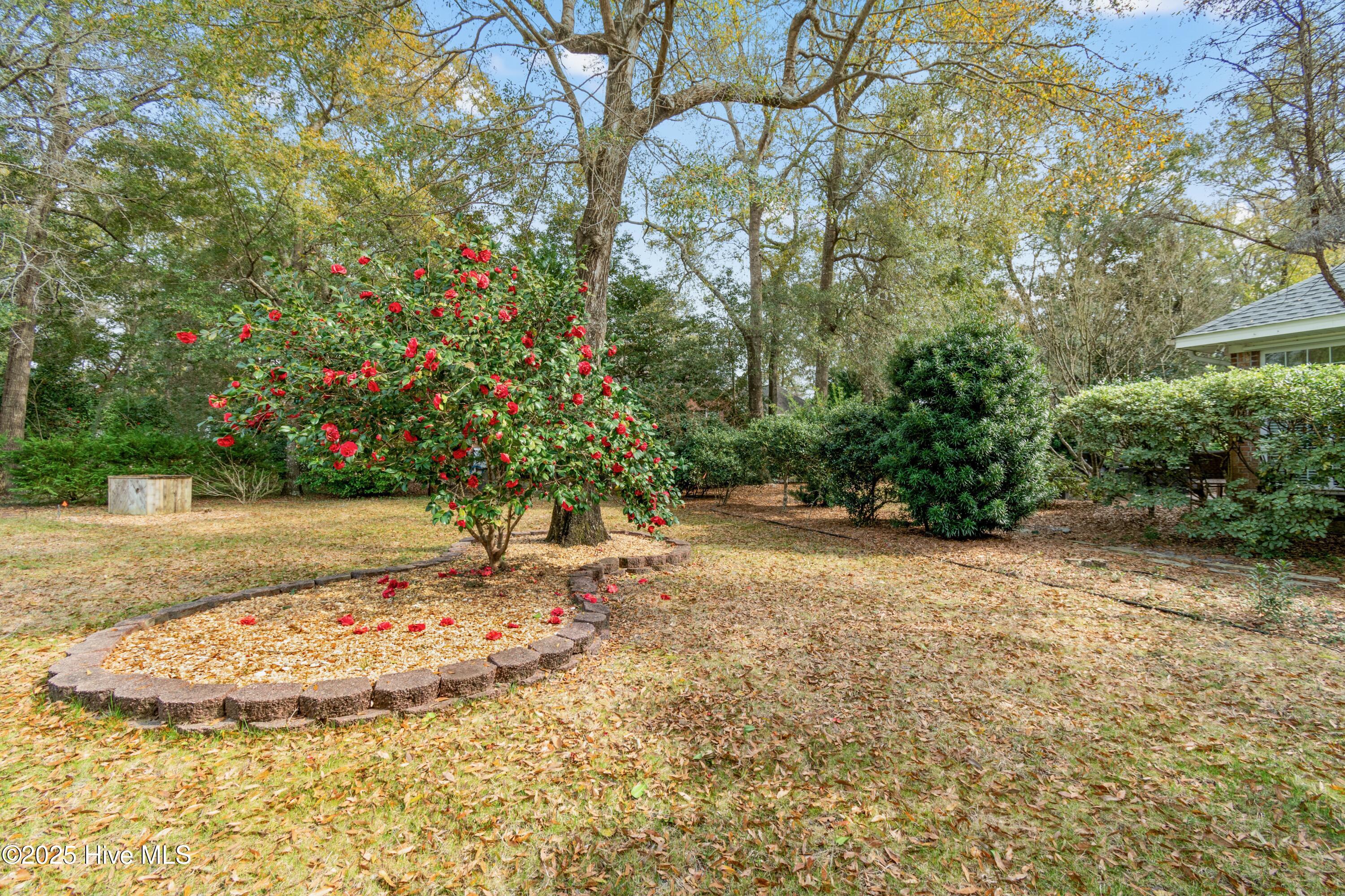 618 Oyster Bay Drive Property Photo 43