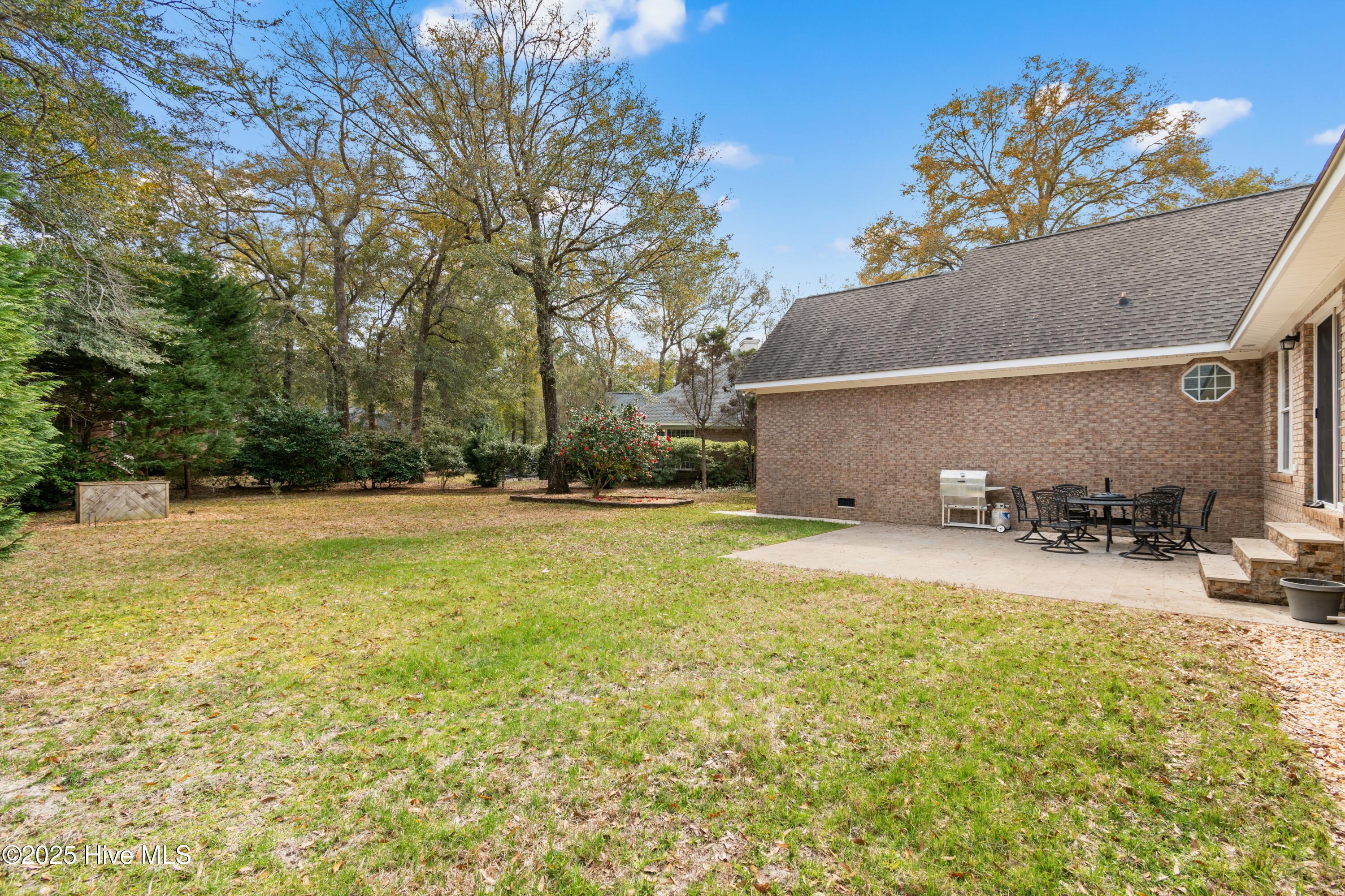 618 Oyster Bay Drive Property Photo 46