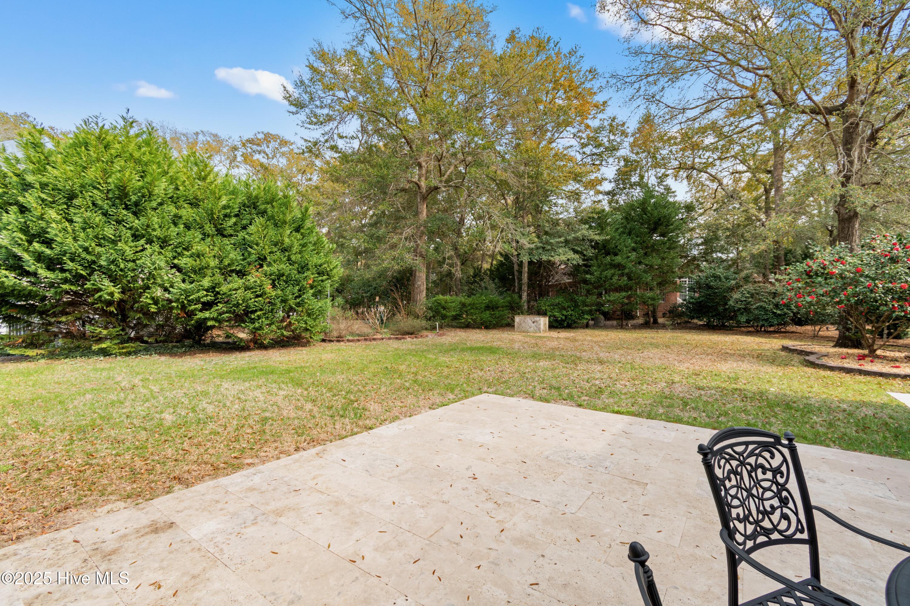 618 Oyster Bay Drive Property Photo 47